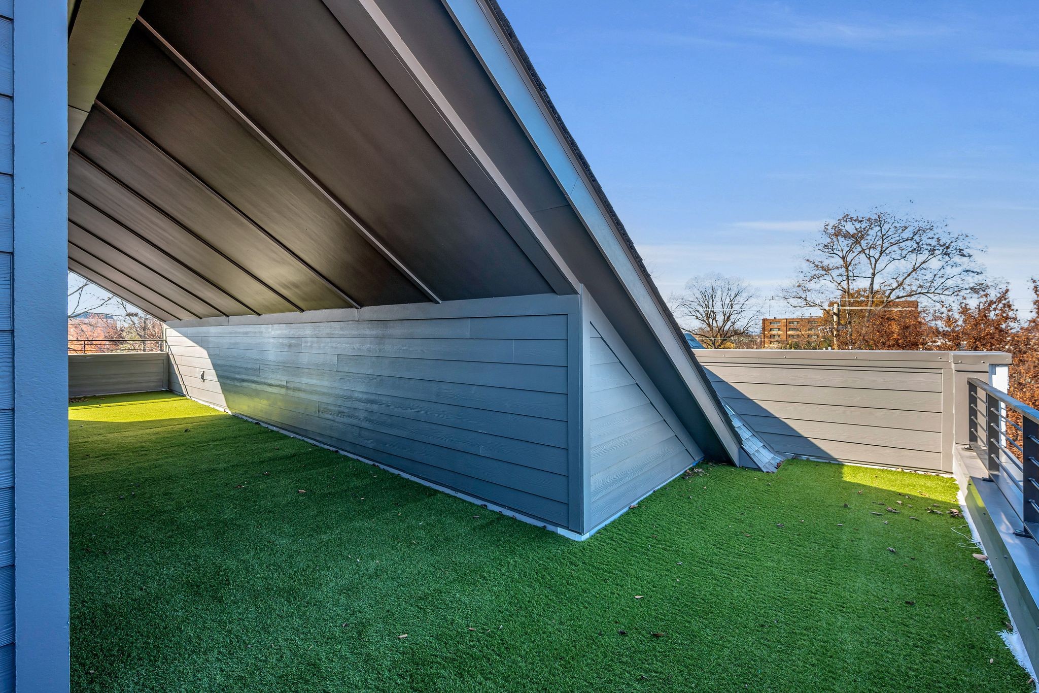 520 N Maple St Unit: 1