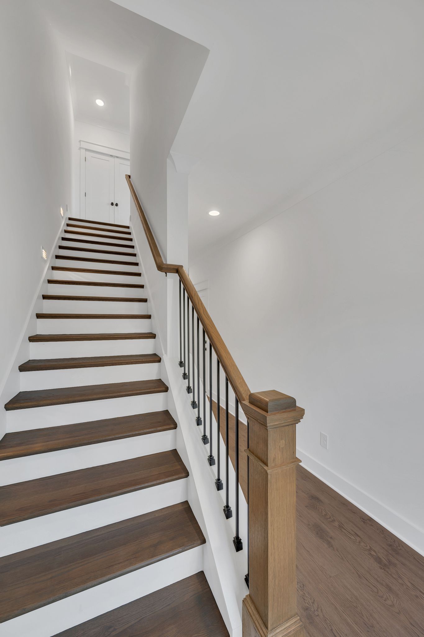 520 N Maple St Unit: 1