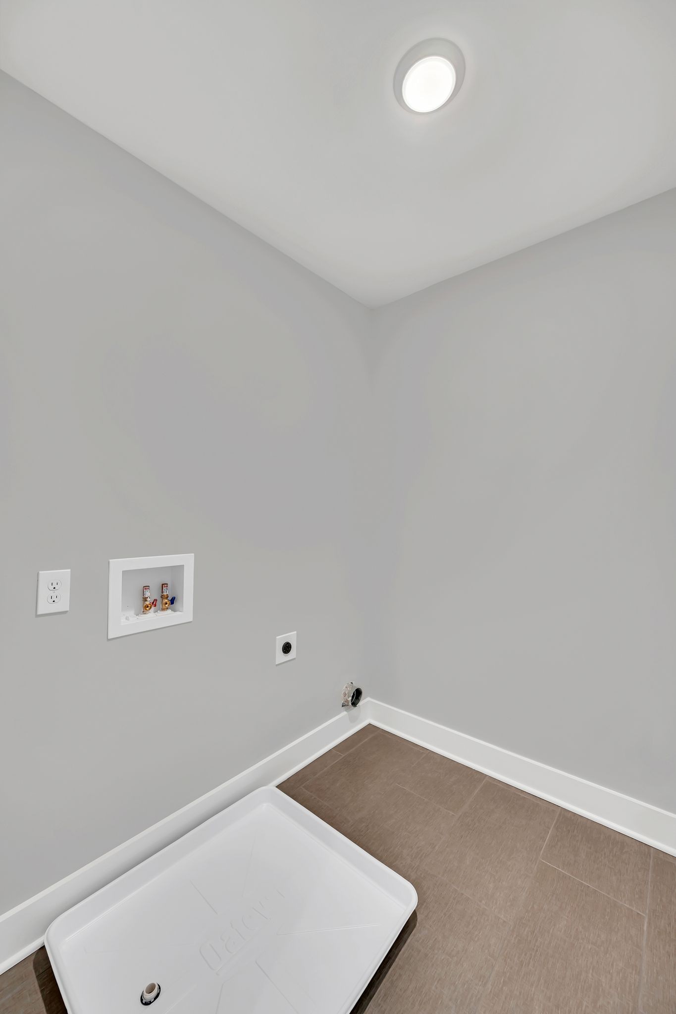 520 N Maple St Unit: 2