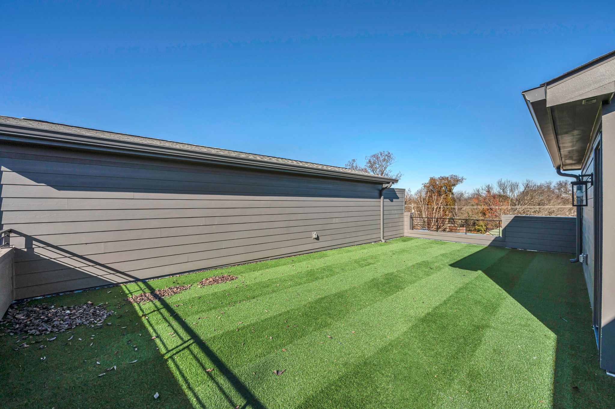 520 N Maple St Unit: 2