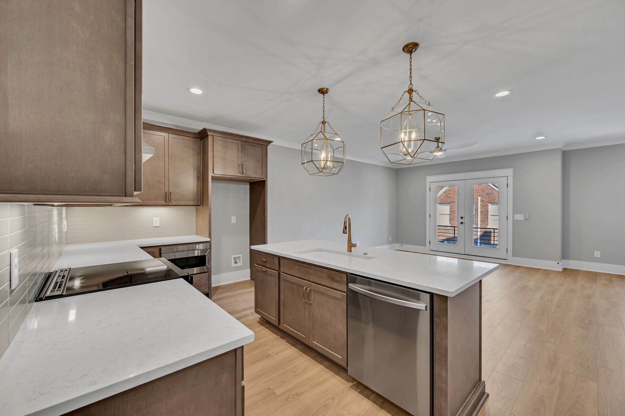 520 N Maple St Unit: 2