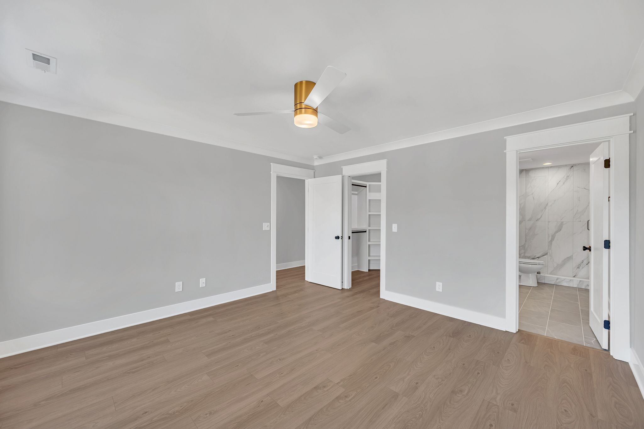 520 N Maple St Unit: 2