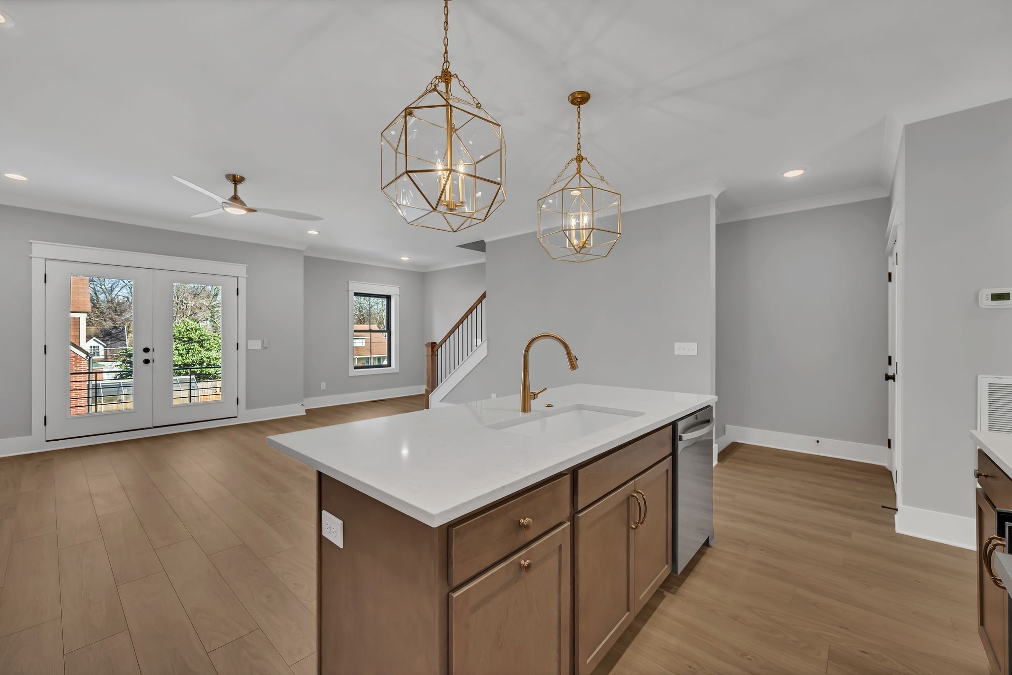 520 N Maple St Unit: 2