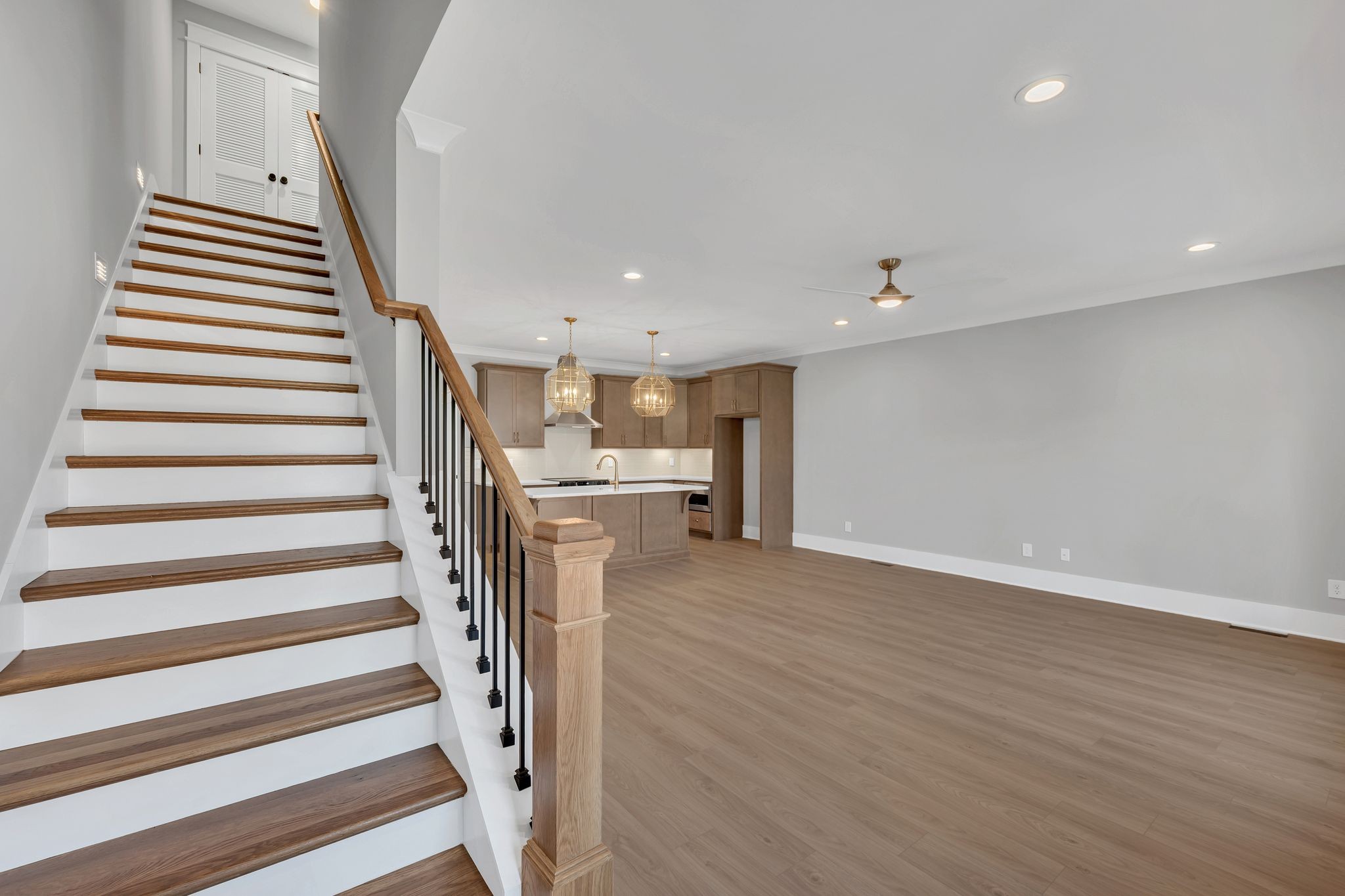 520 N Maple St Unit: 2