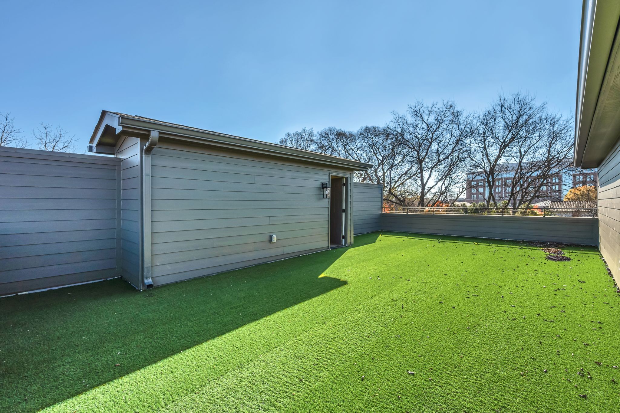 520 N Maple St Unit: 2