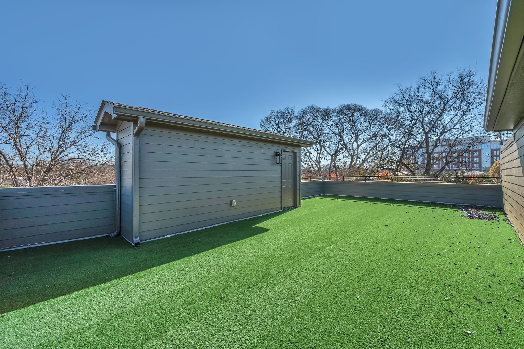 520 N Maple St Unit: 3