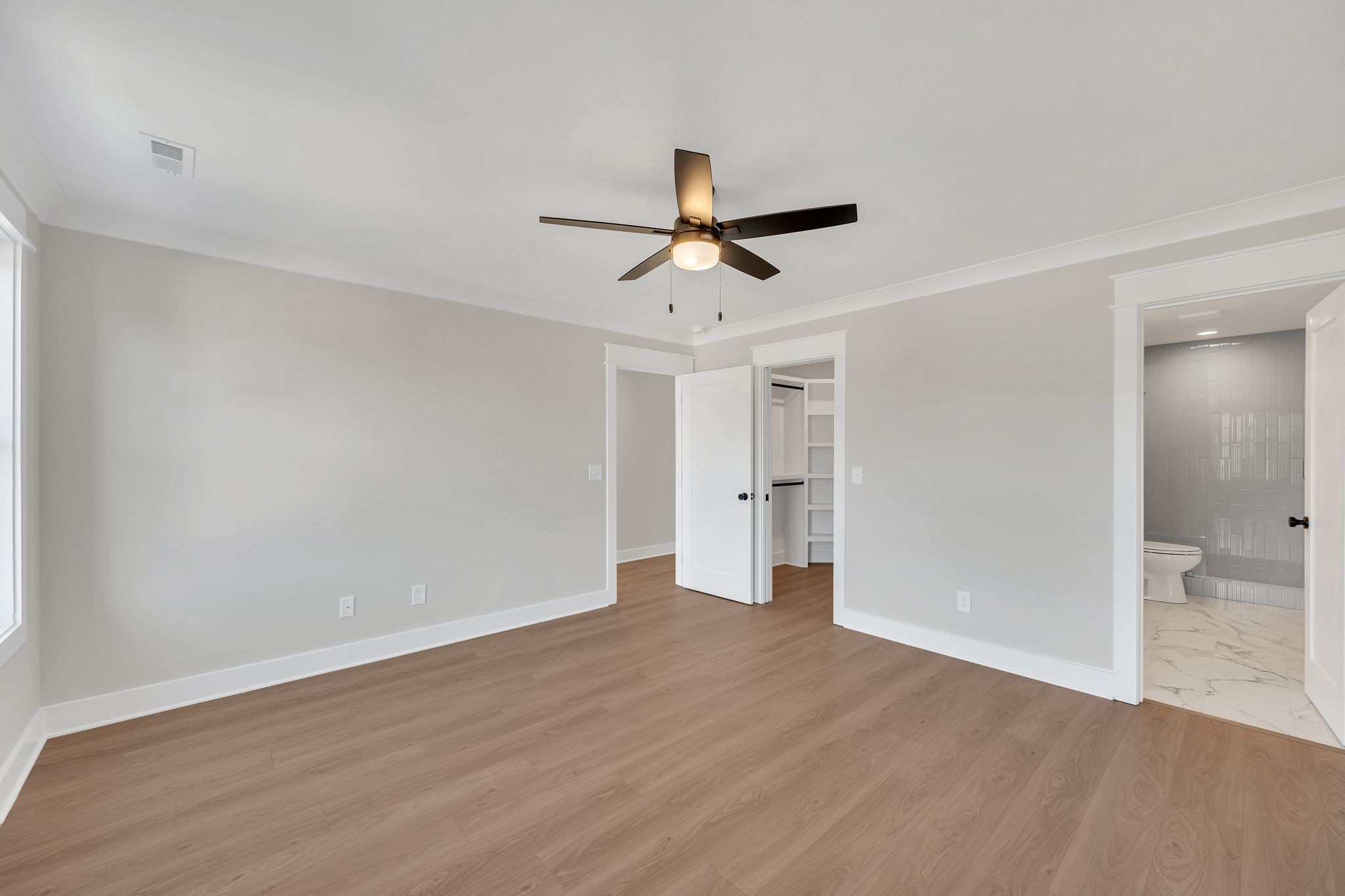 520 N Maple St Unit: 3