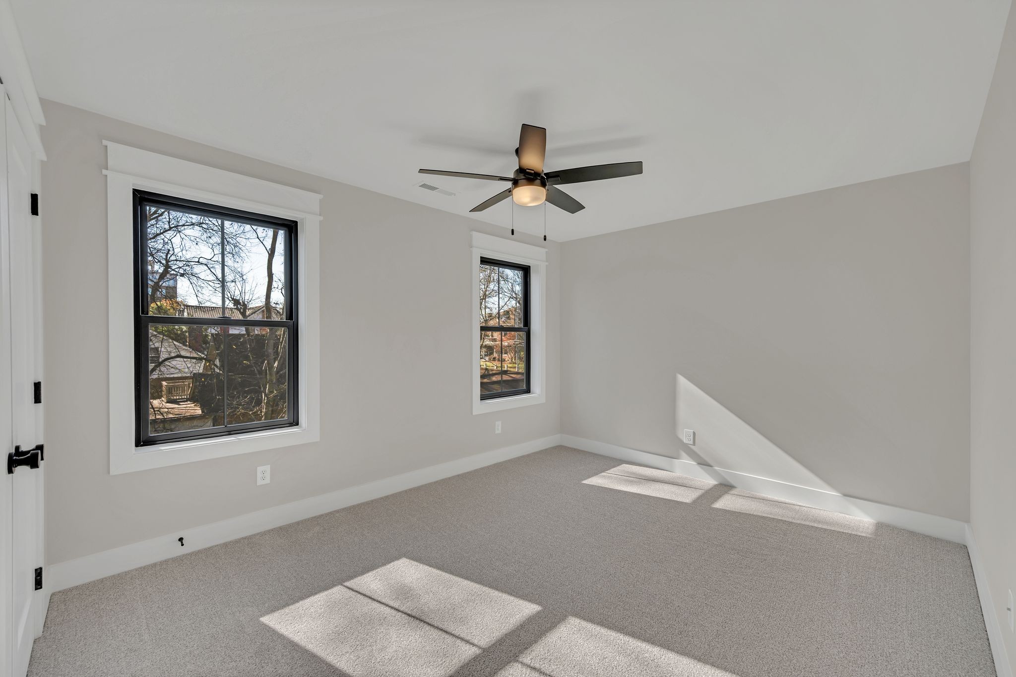 520 N Maple St Unit: 3