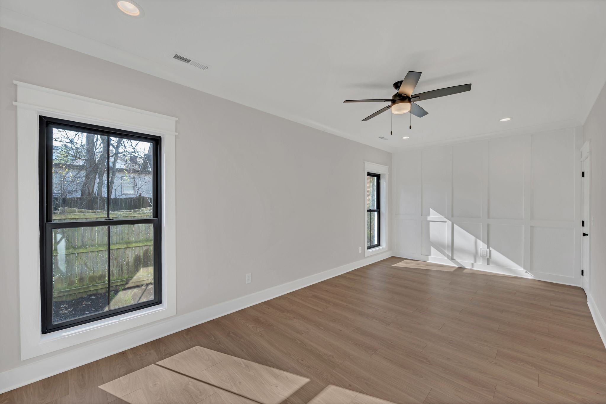 520 N Maple St Unit: 3