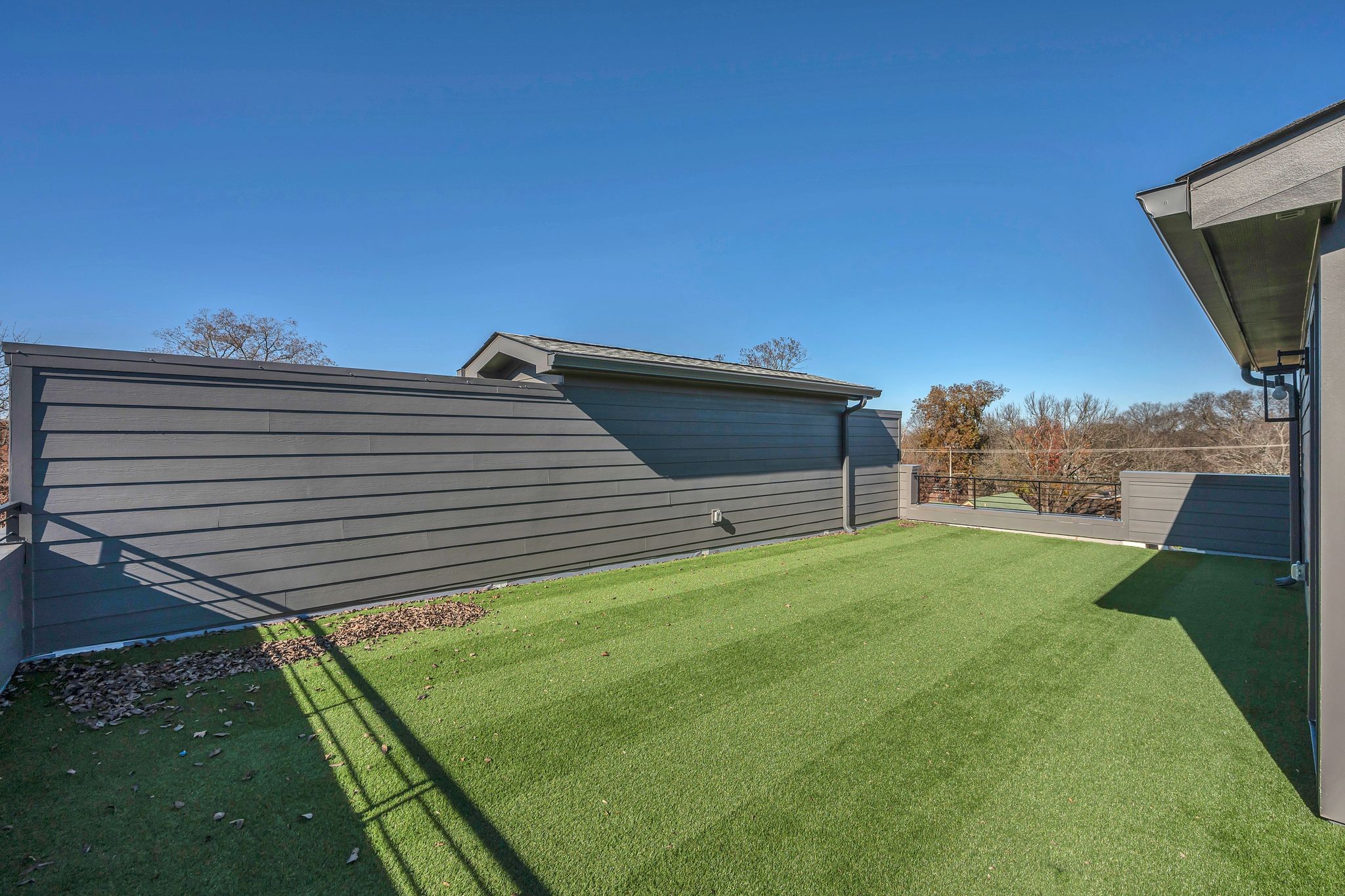 520 N Maple St Unit: 3