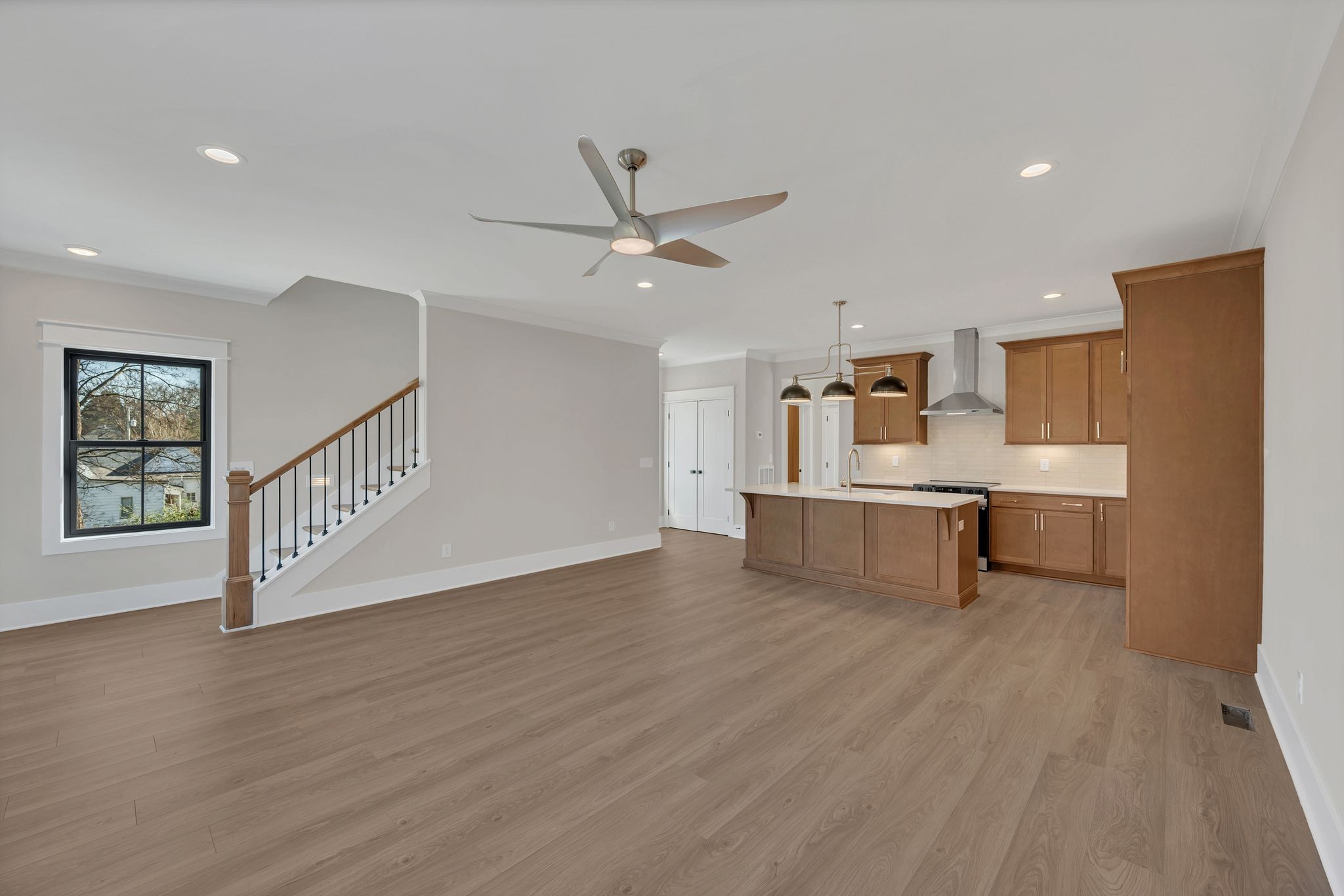 520 N Maple St Unit: 3