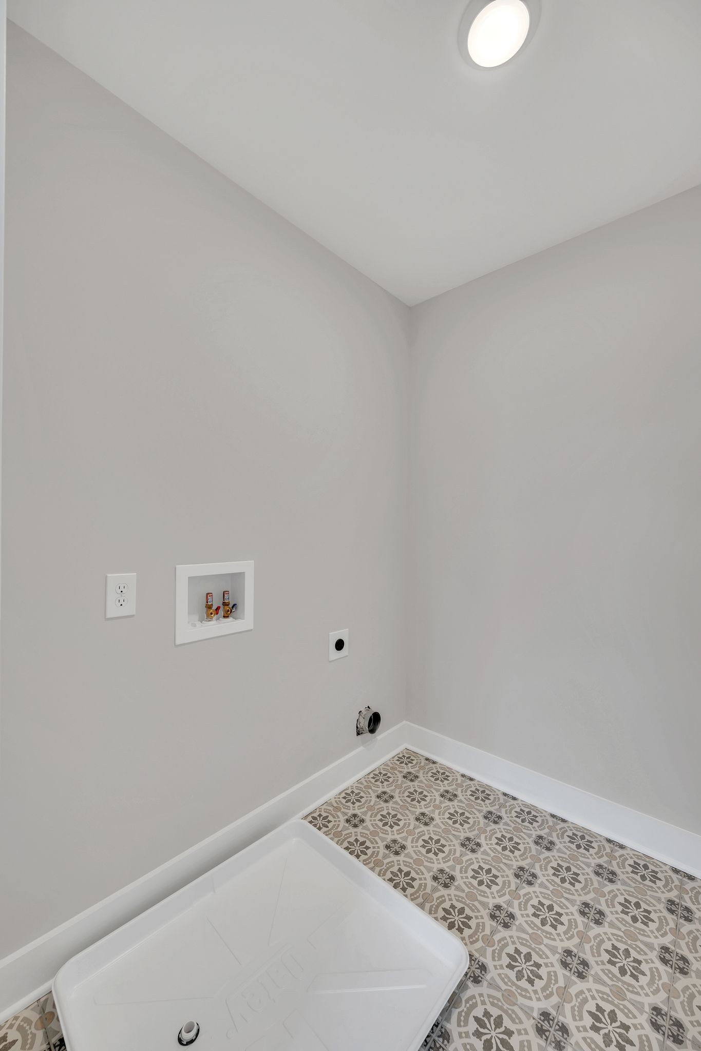 520 N Maple St Unit: 3