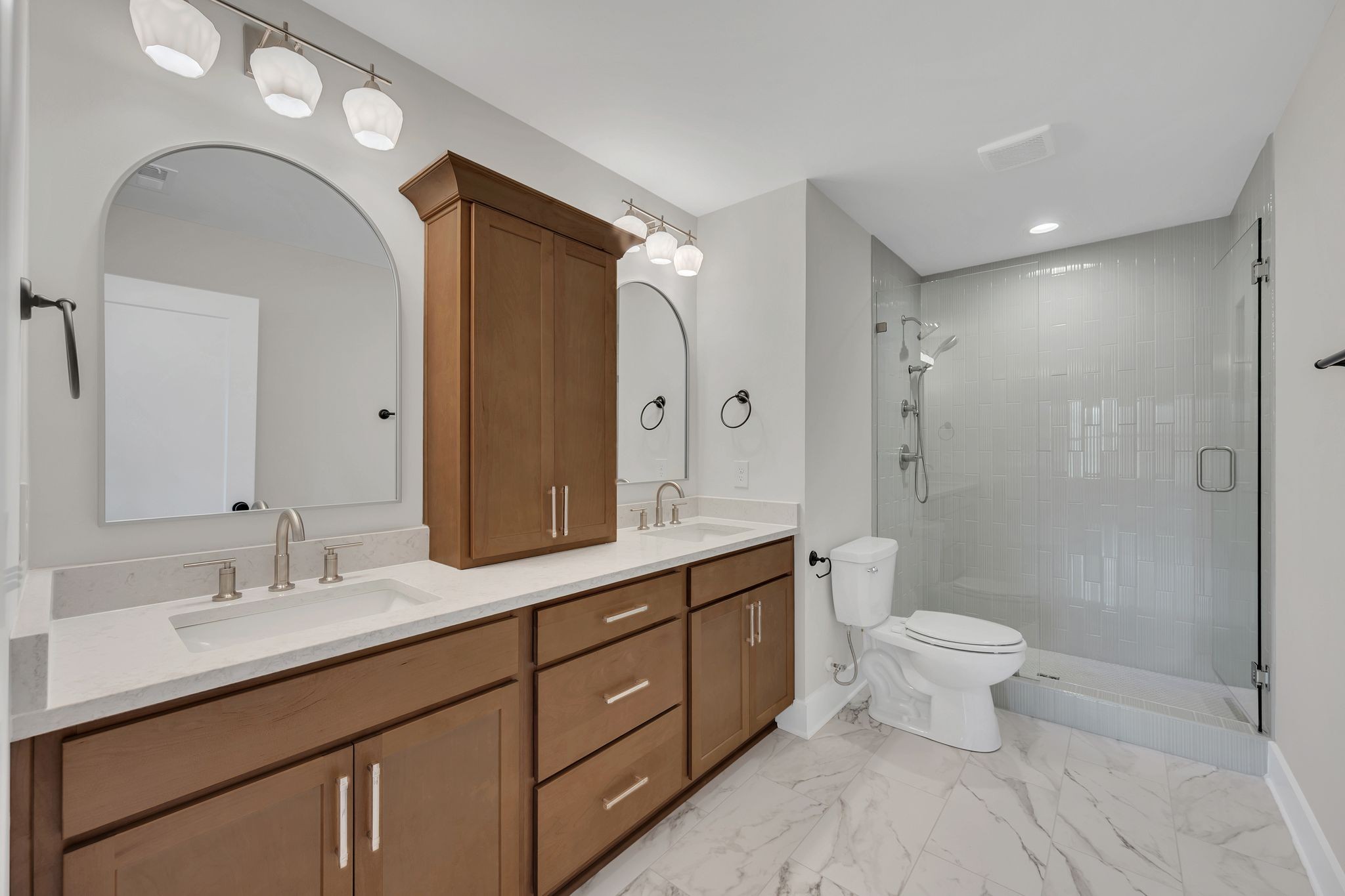 520 N Maple St Unit: 3