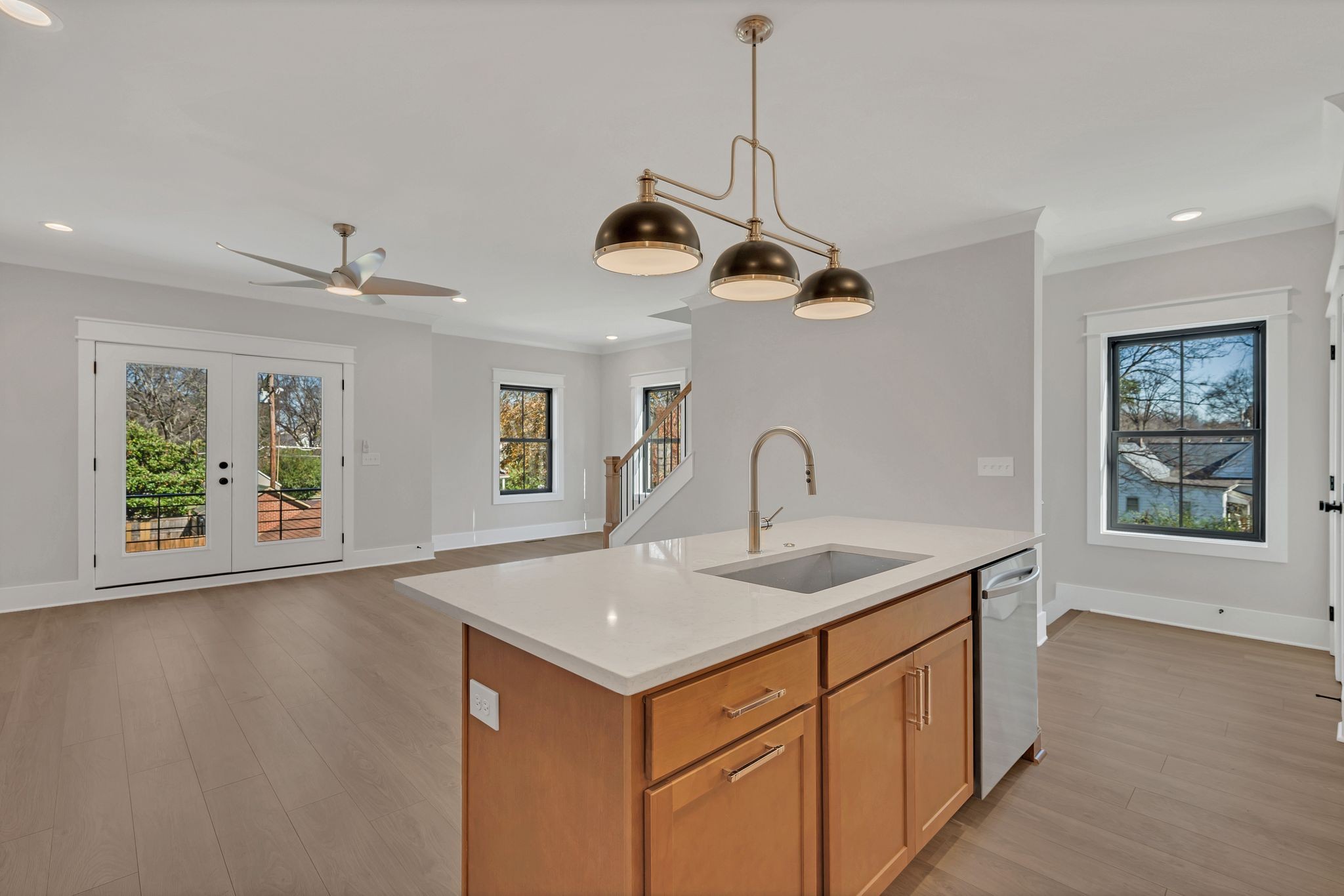 520 N Maple St Unit: 3