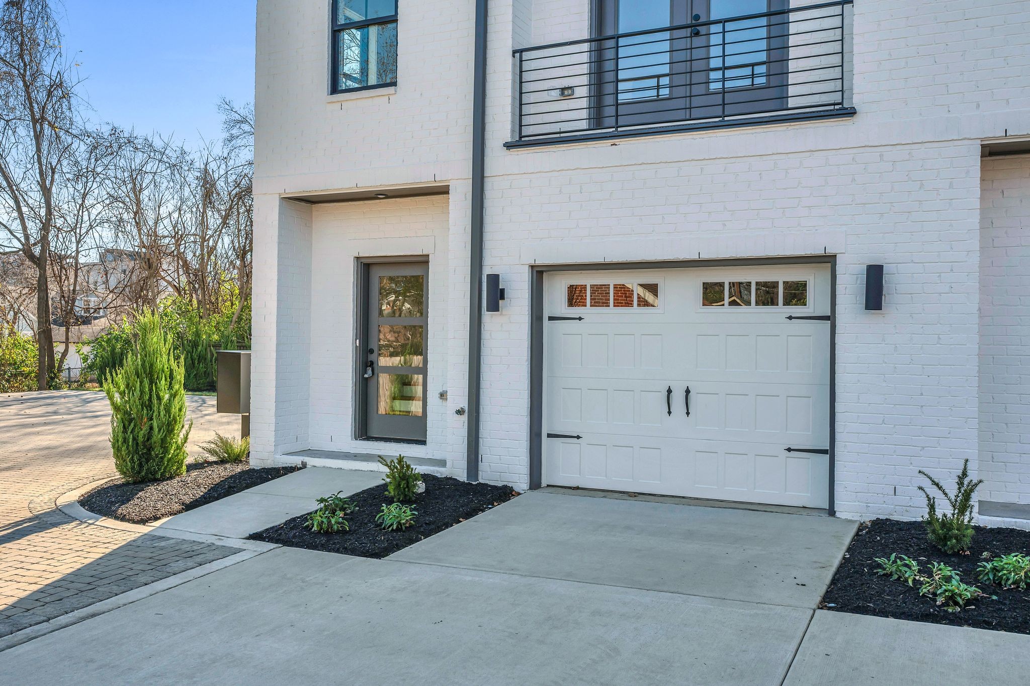 520 N Maple St Unit: 3