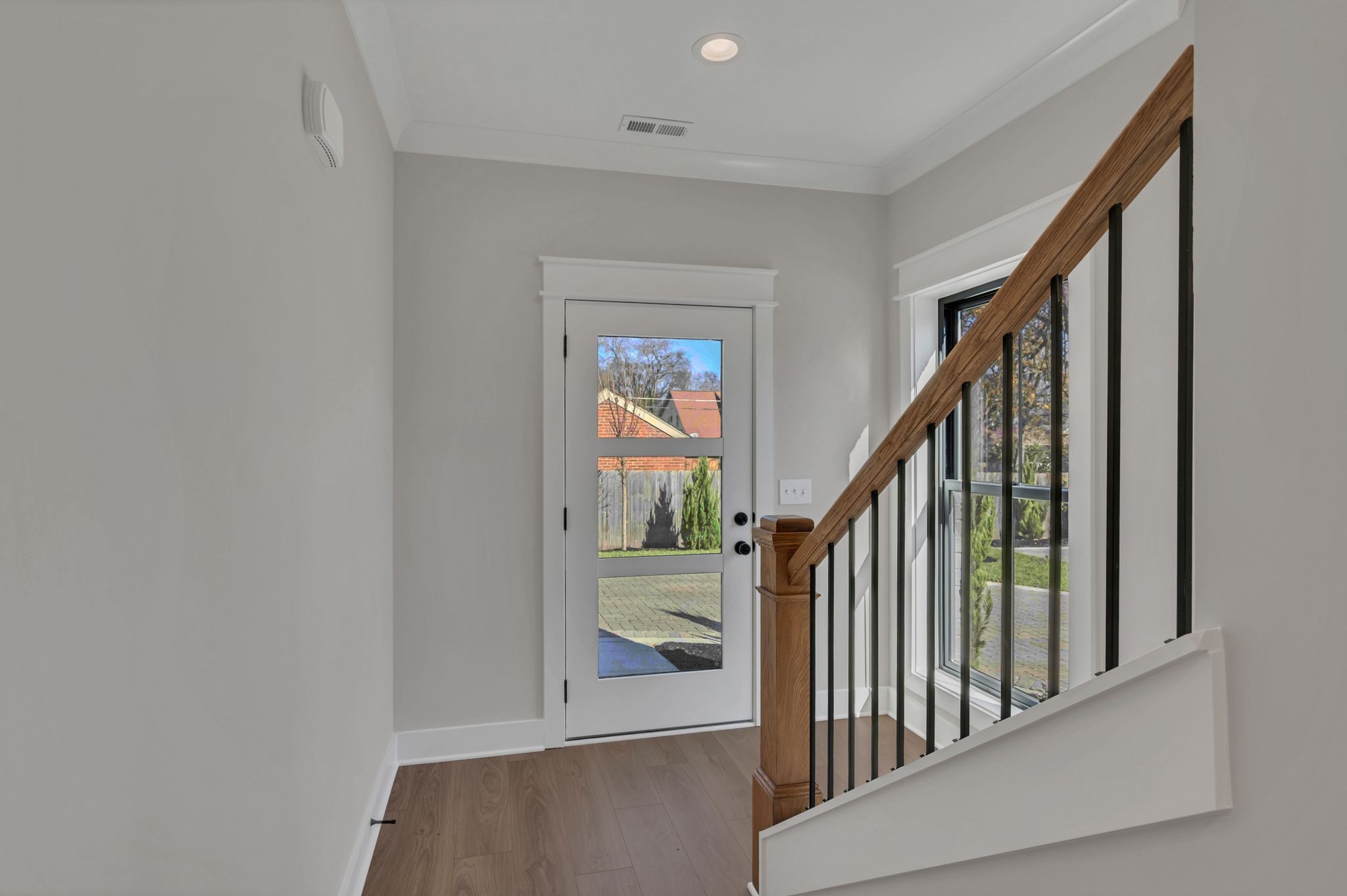 520 N Maple St Unit: 3