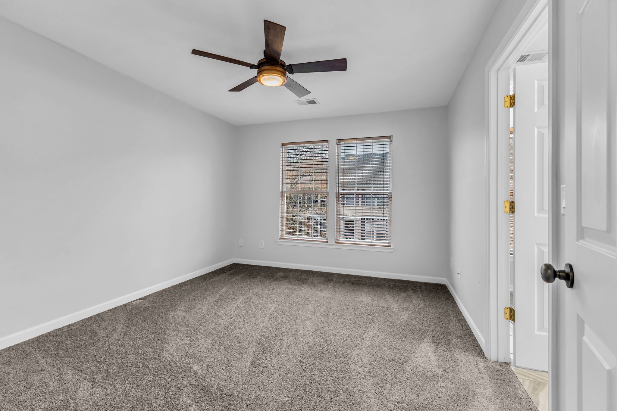 7717 Porter House Dr