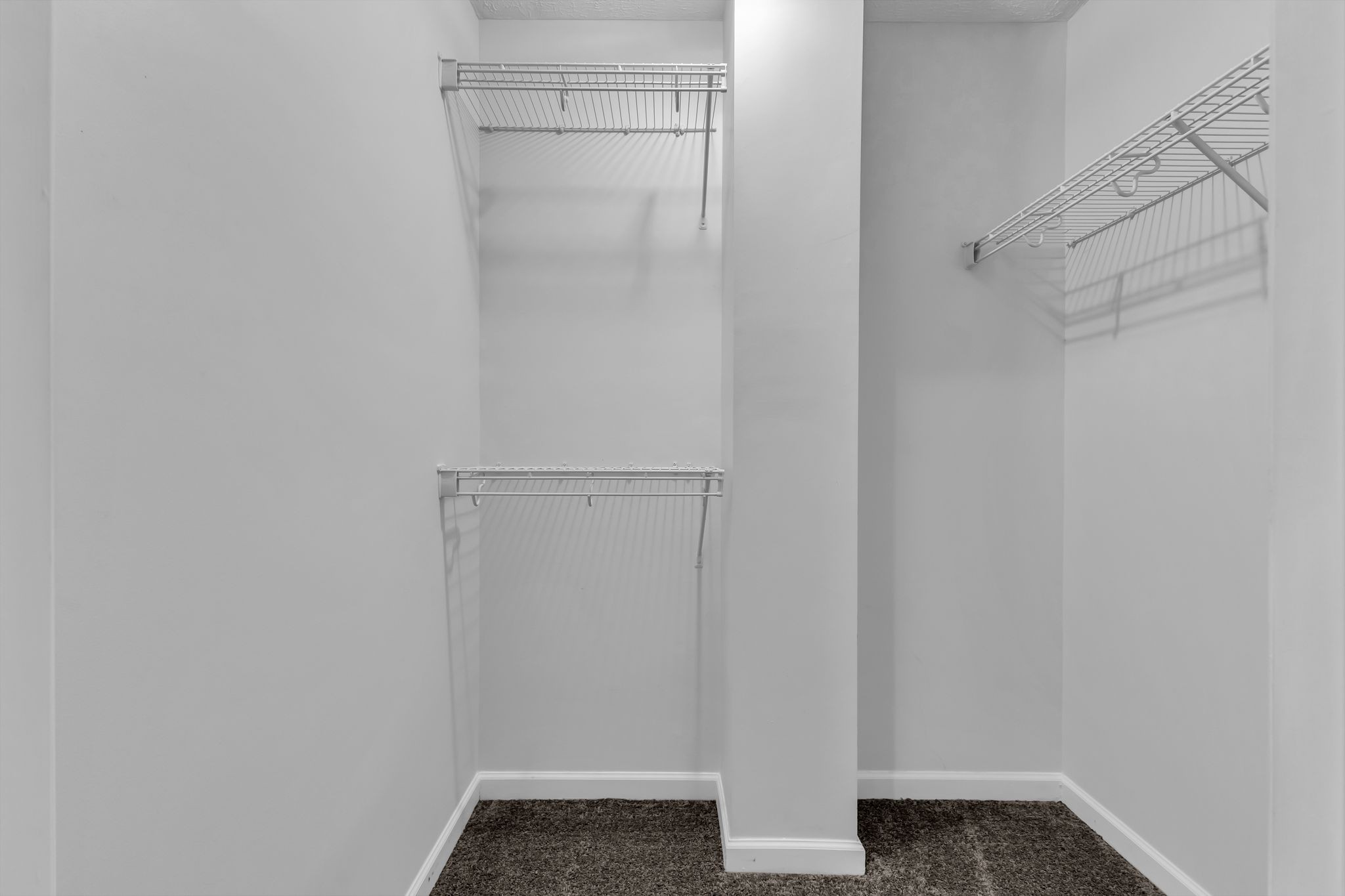 7717 Porter House Dr