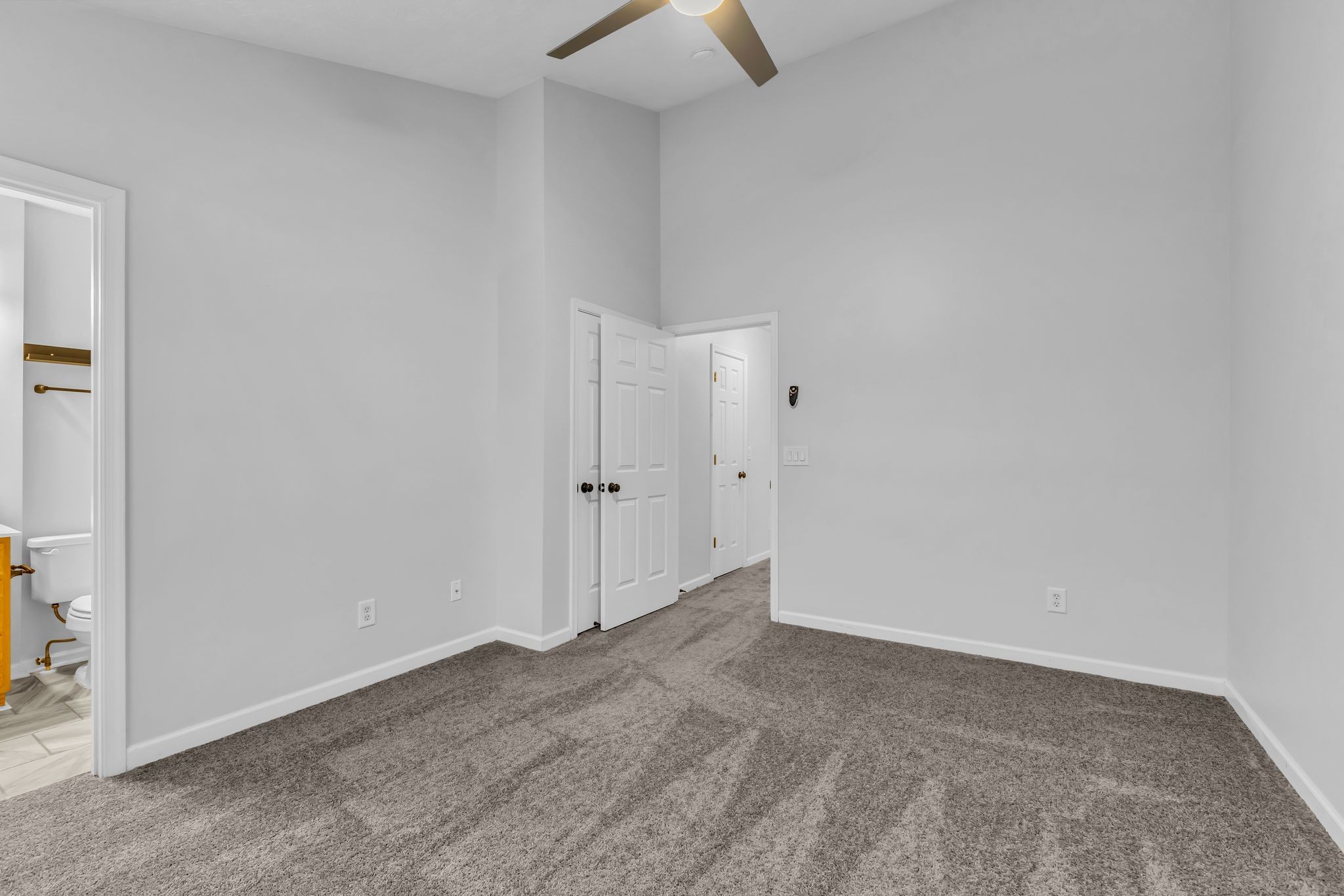 7717 Porter House Dr