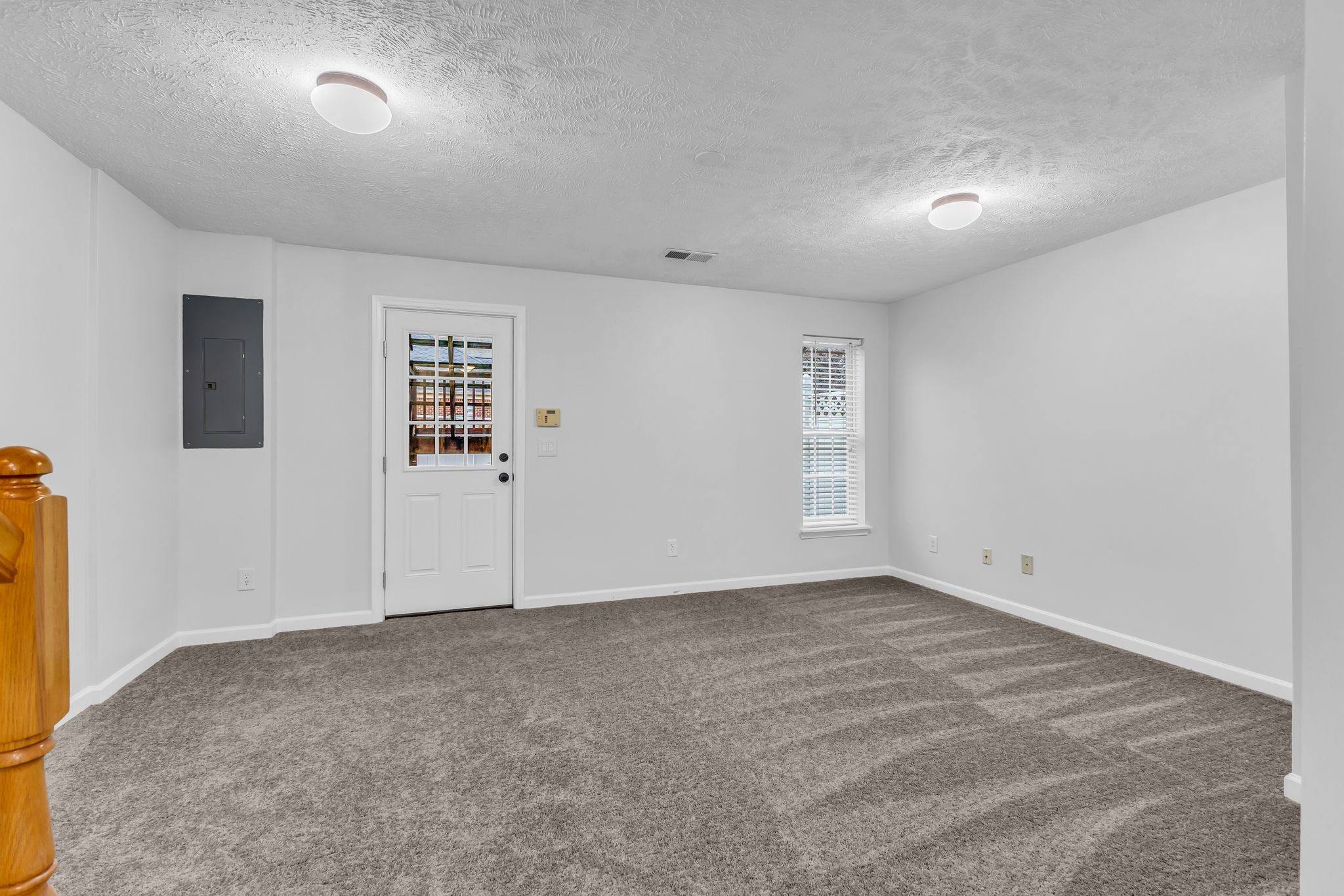 7717 Porter House Dr