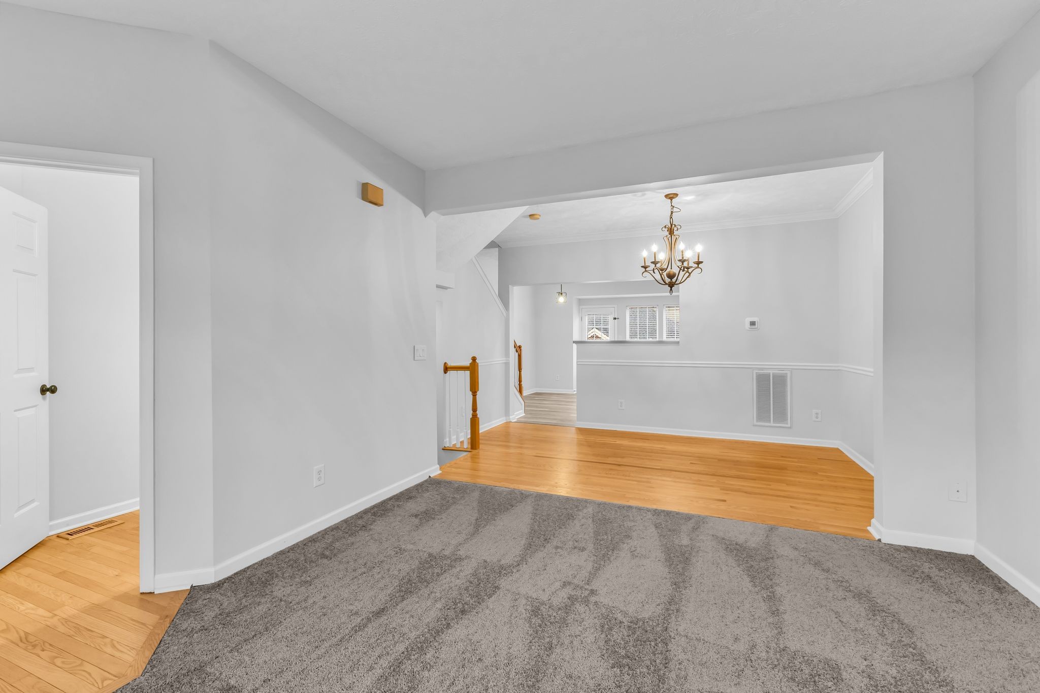 7717 Porter House Dr