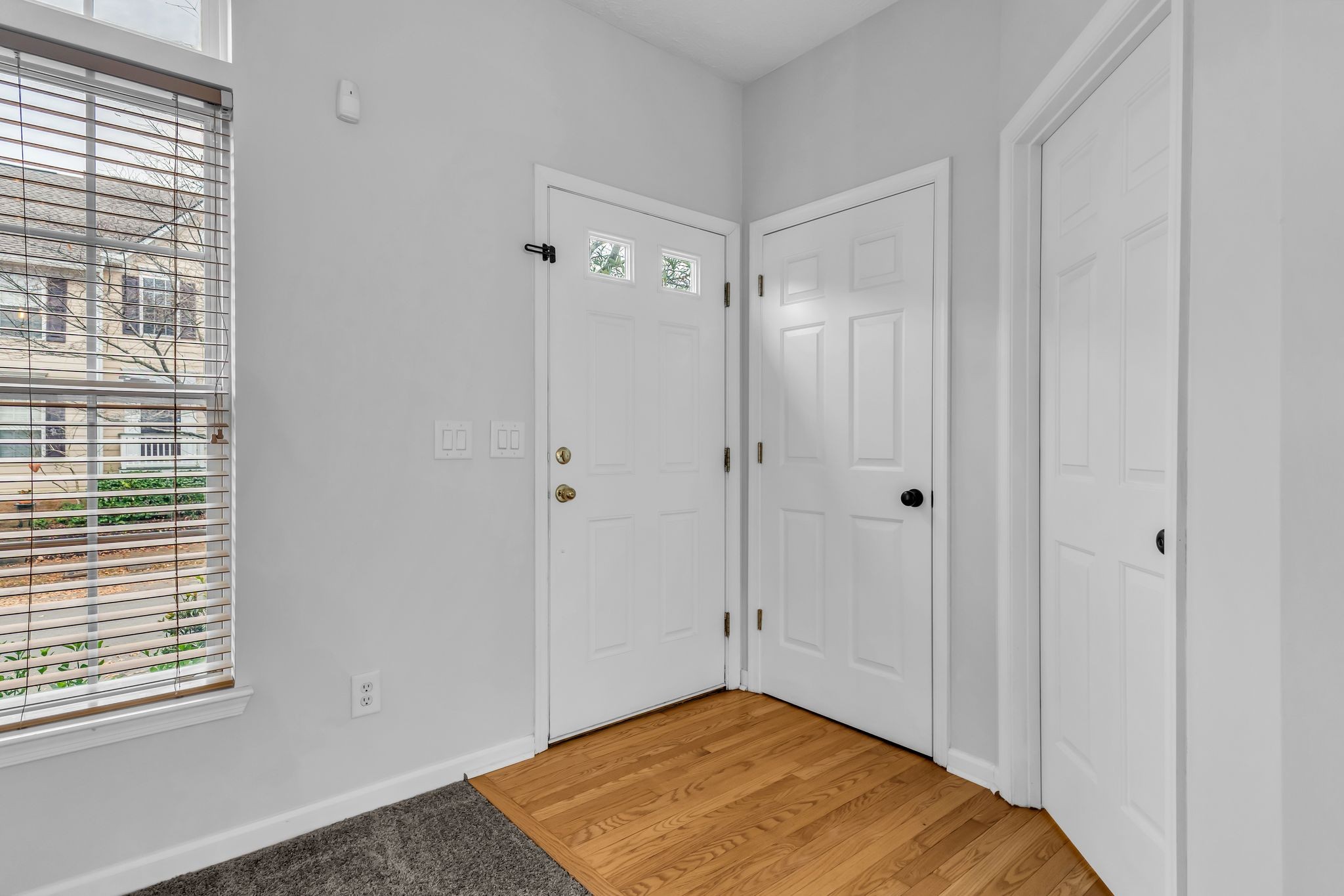 7717 Porter House Dr