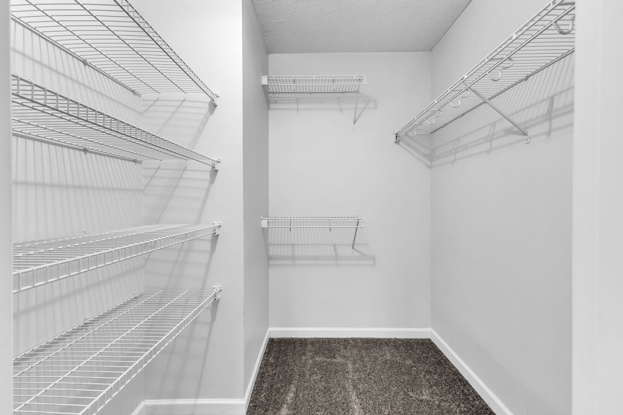 7717 Porter House Dr