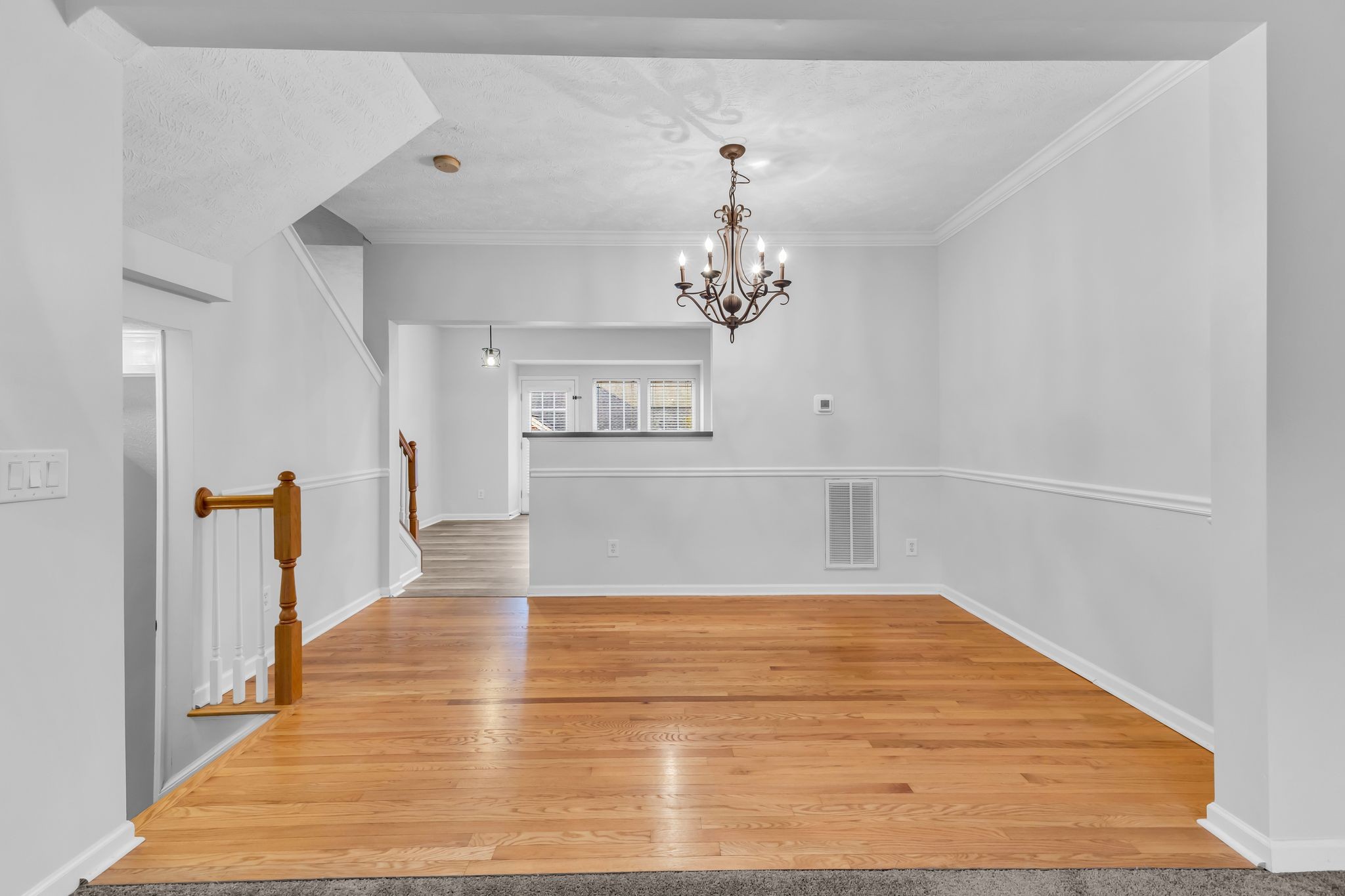 7717 Porter House Dr