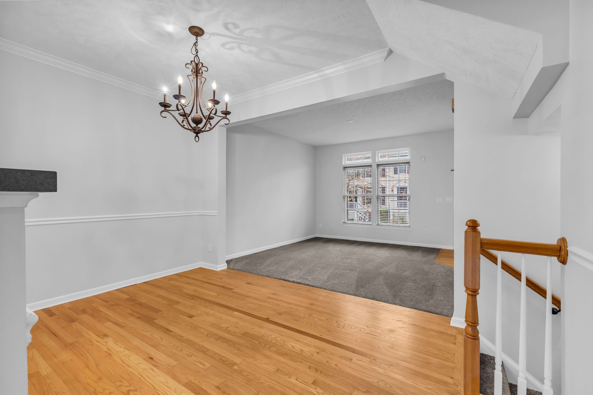 7717 Porter House Dr