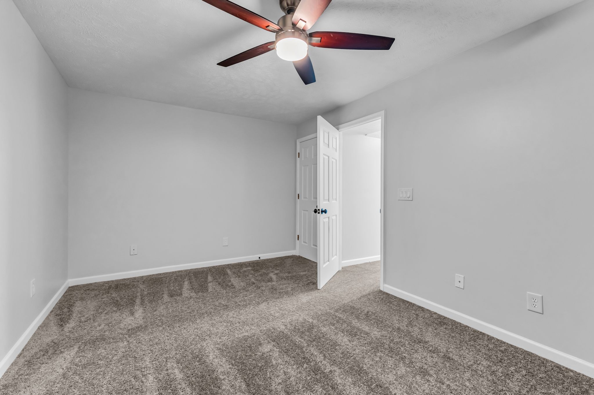 7717 Porter House Dr