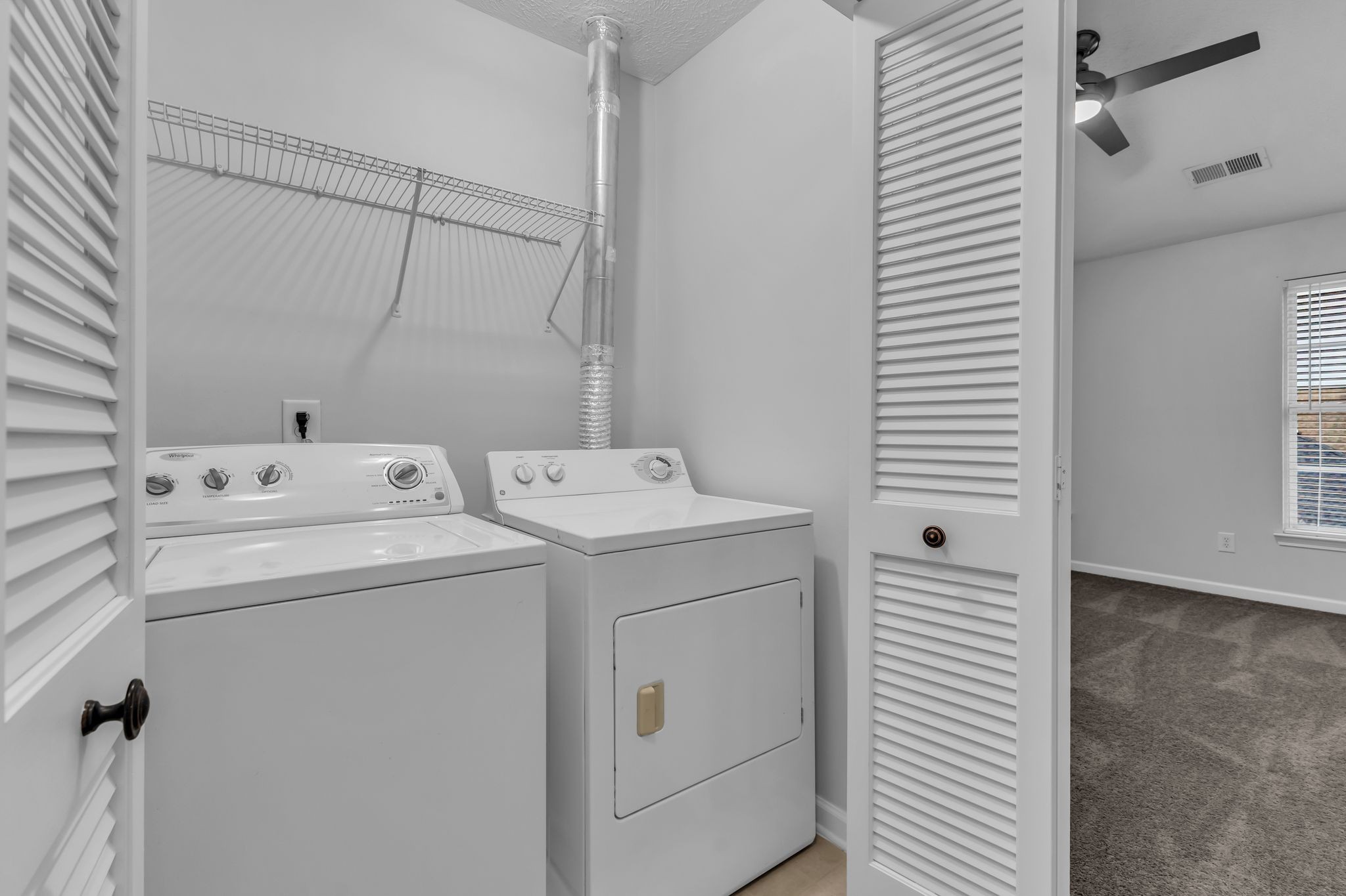 7717 Porter House Dr