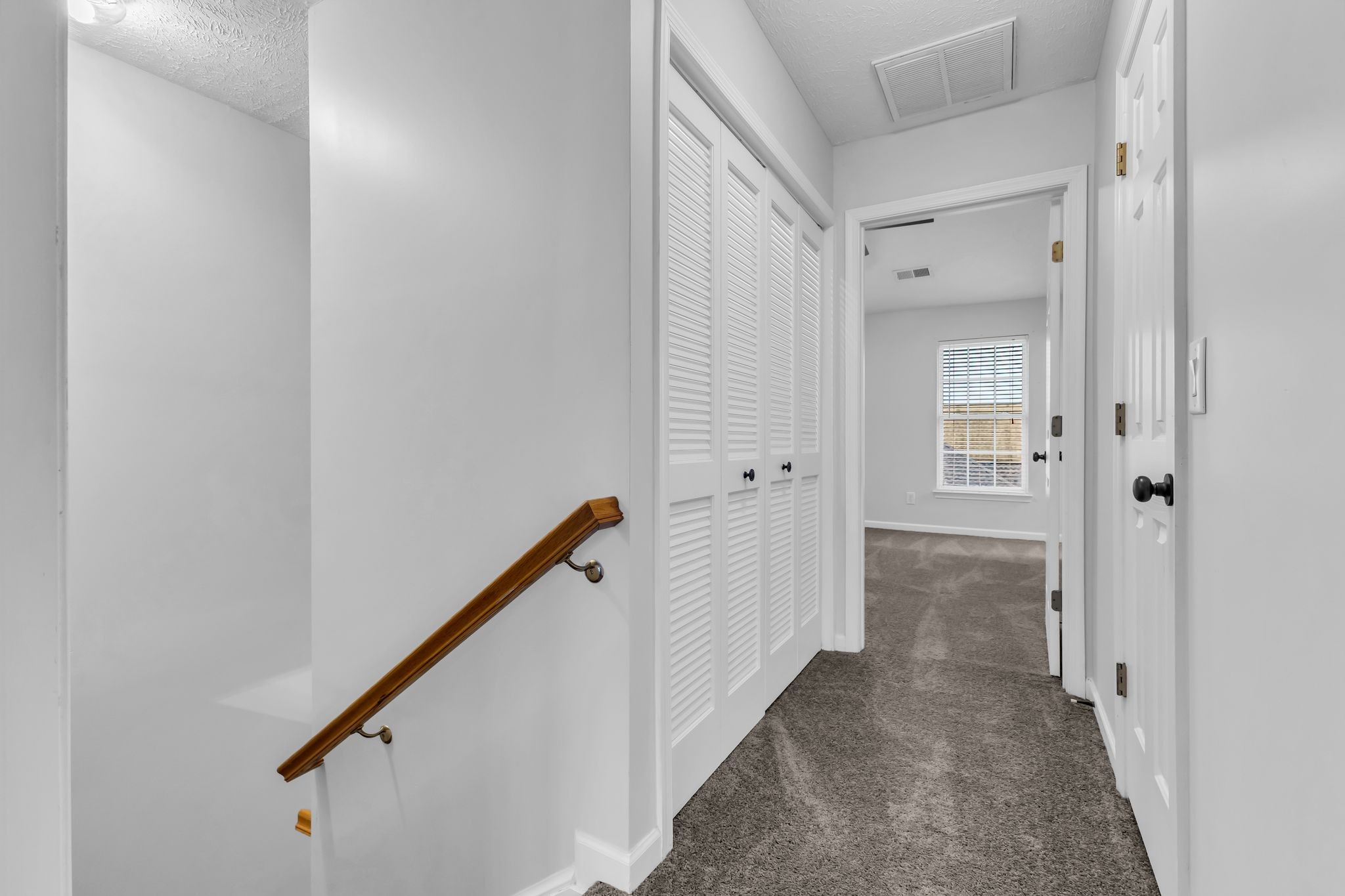 7717 Porter House Dr