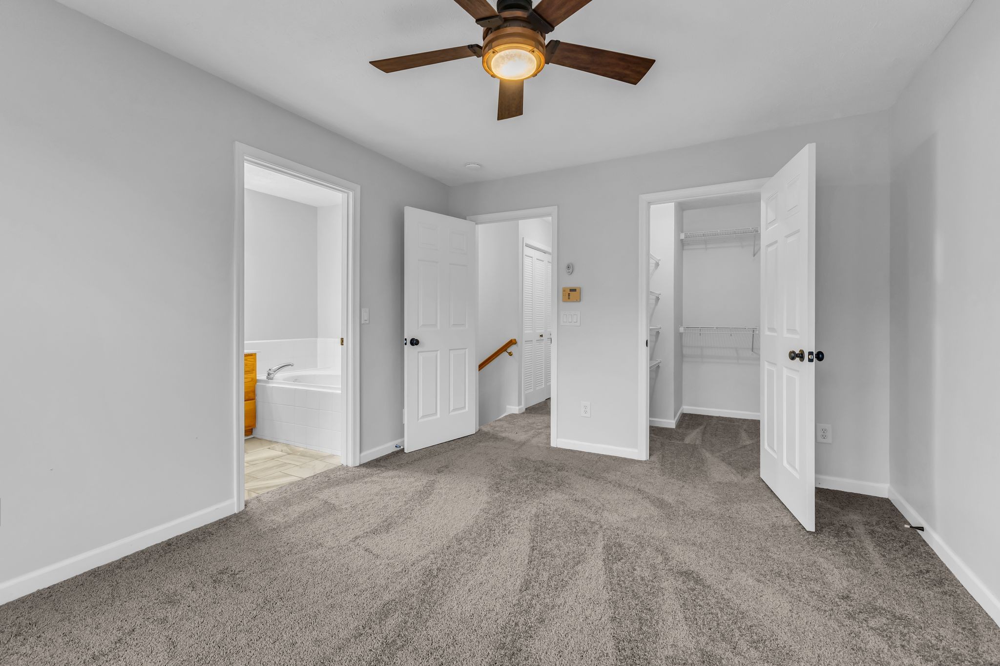 7717 Porter House Dr