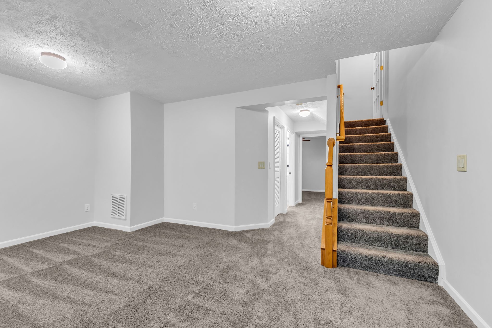 7717 Porter House Dr