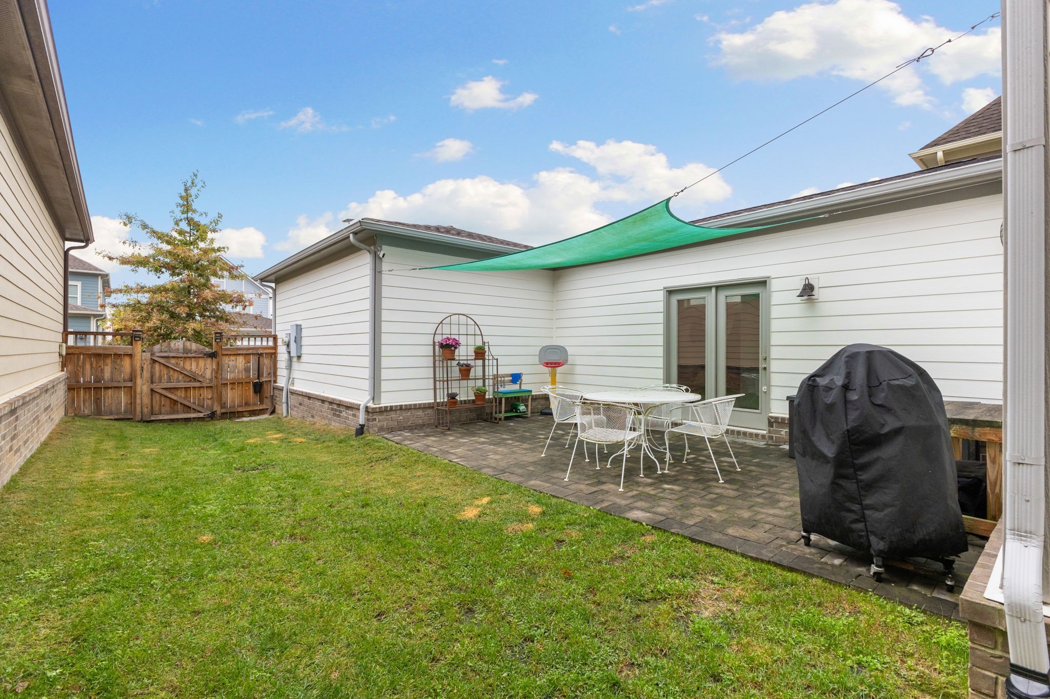 2378 Somerset Valley Dr