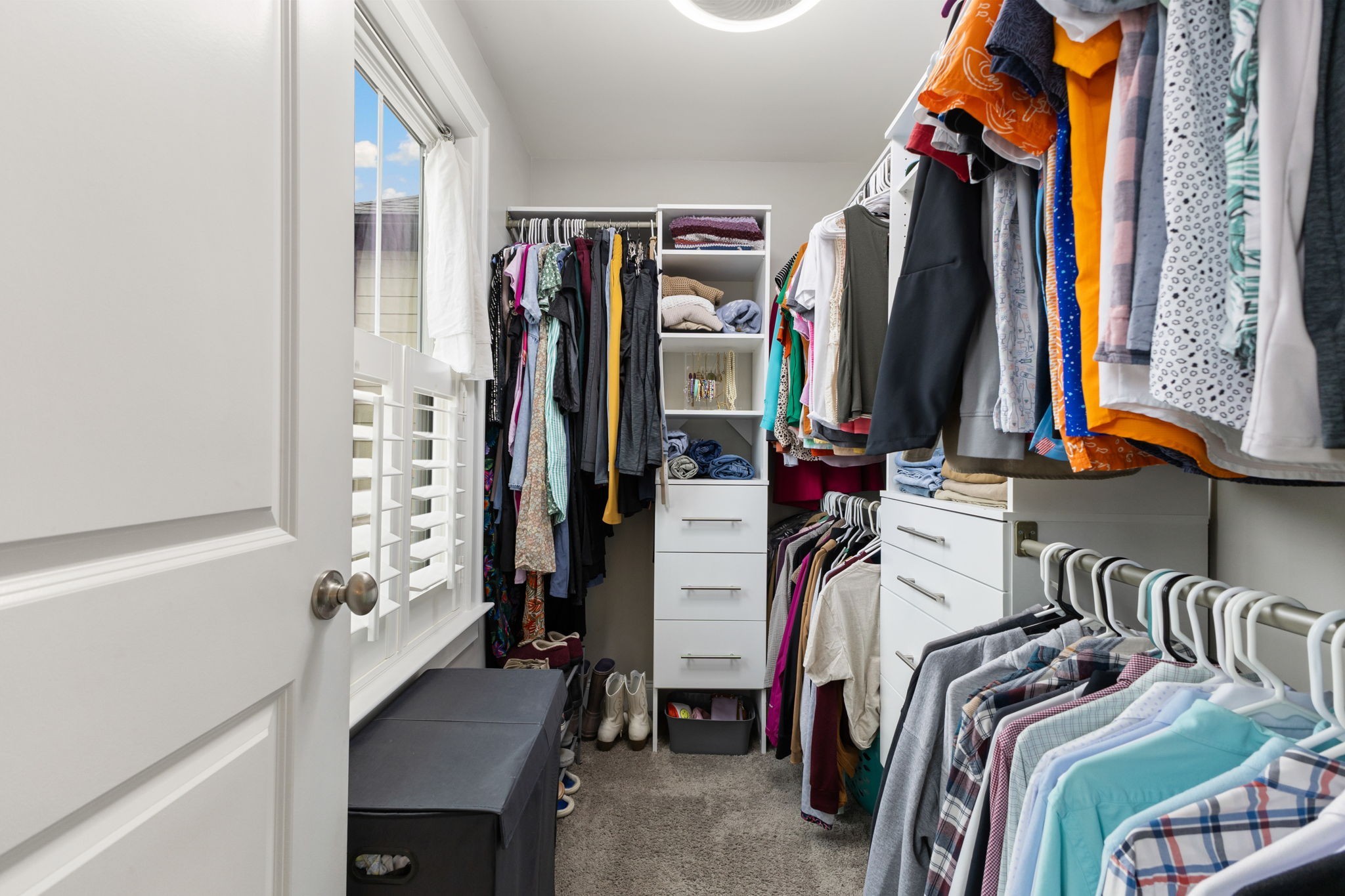 2378 Somerset Valley Dr