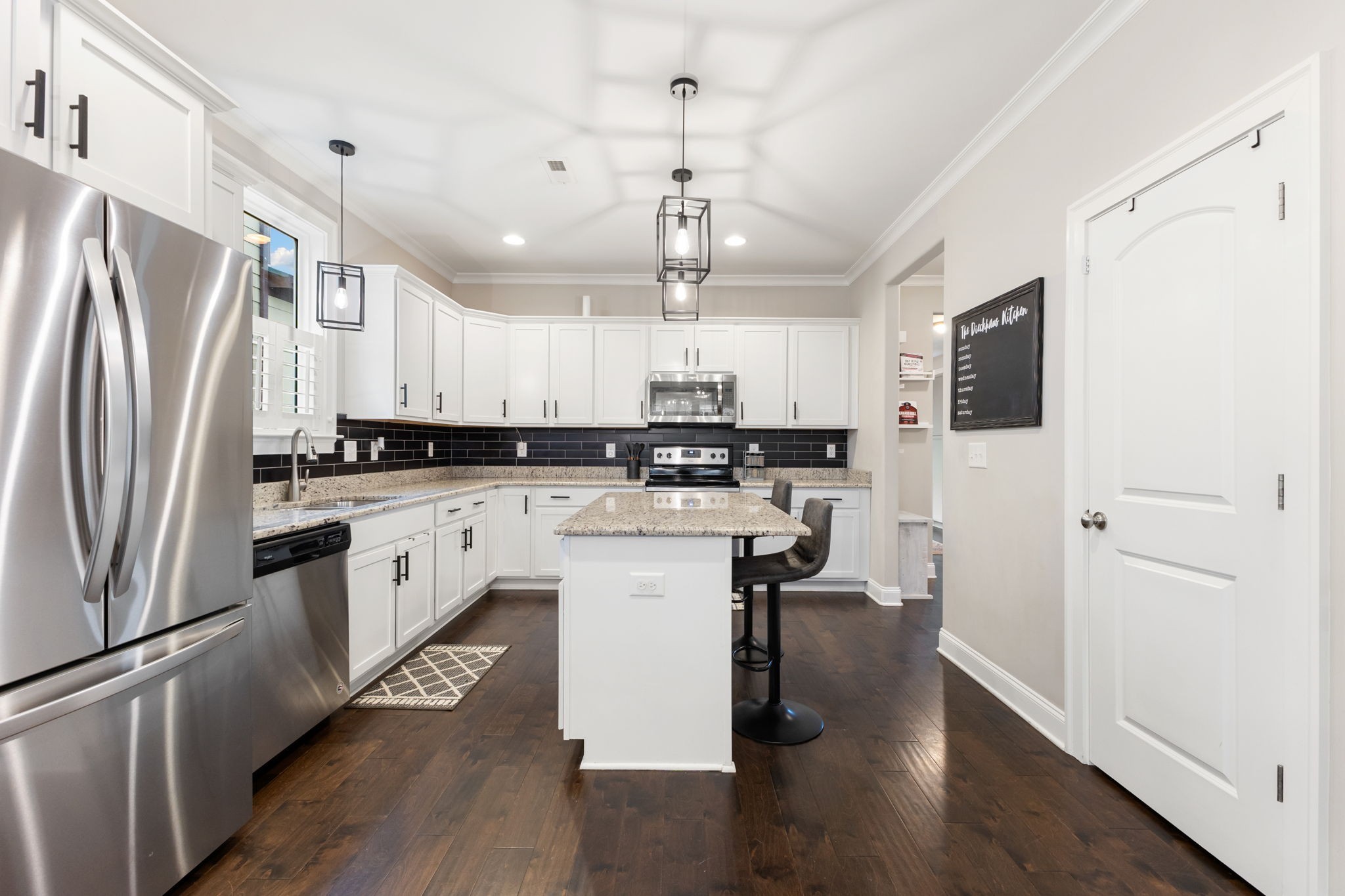 2378 Somerset Valley Dr