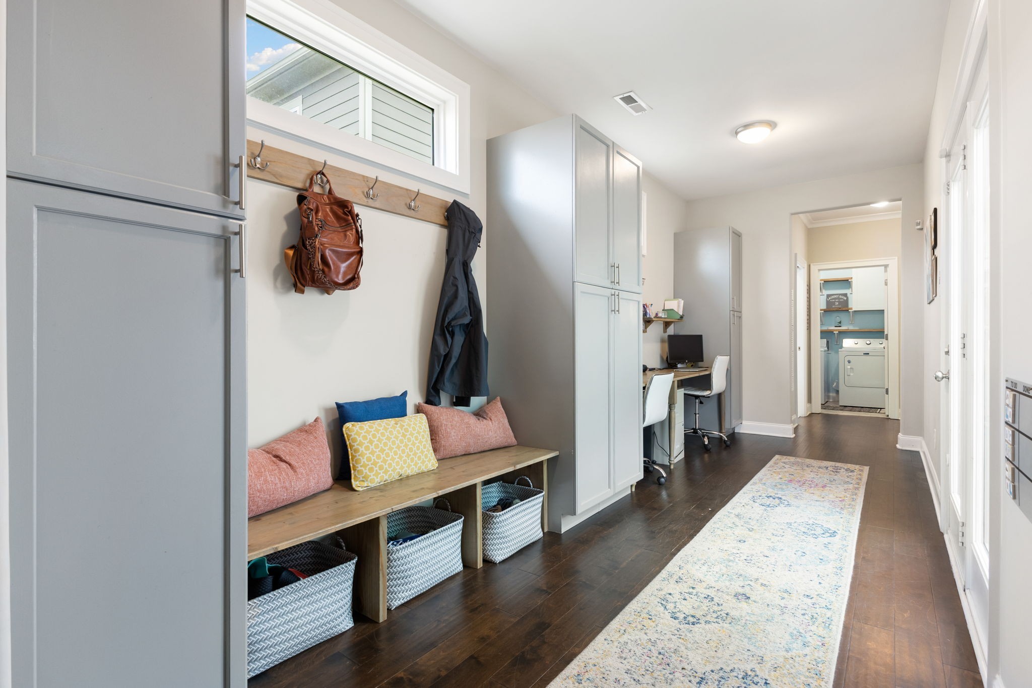 2378 Somerset Valley Dr