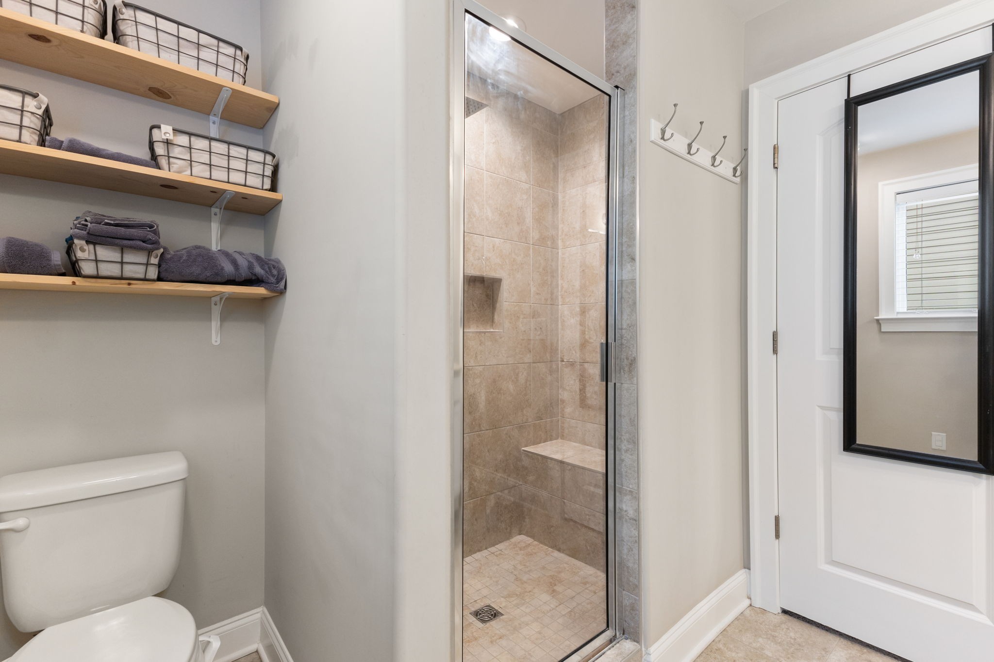 2378 Somerset Valley Dr