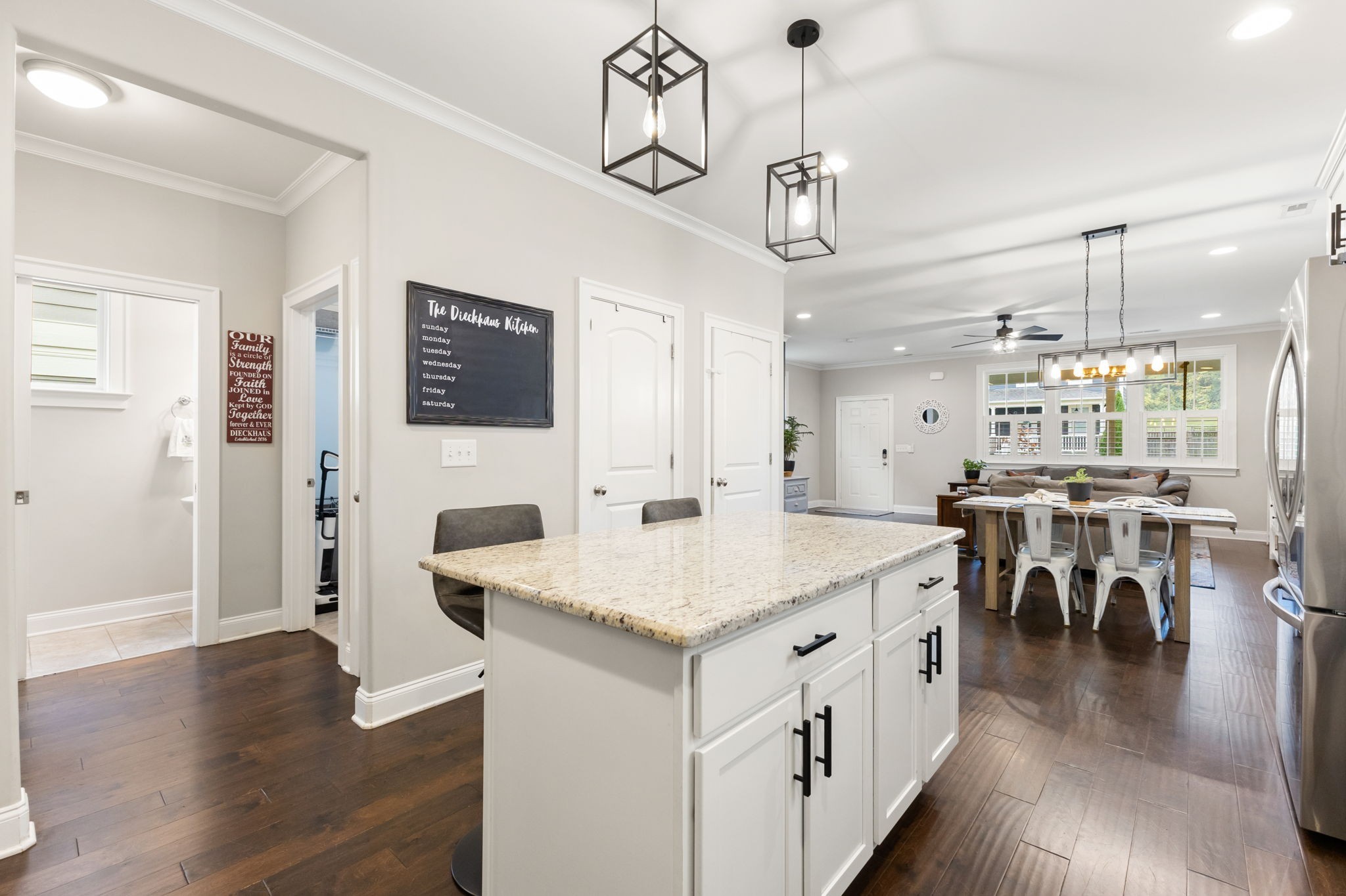 2378 Somerset Valley Dr