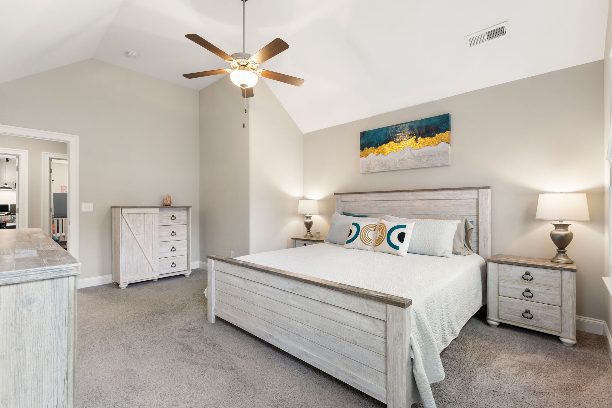 2378 Somerset Valley Dr