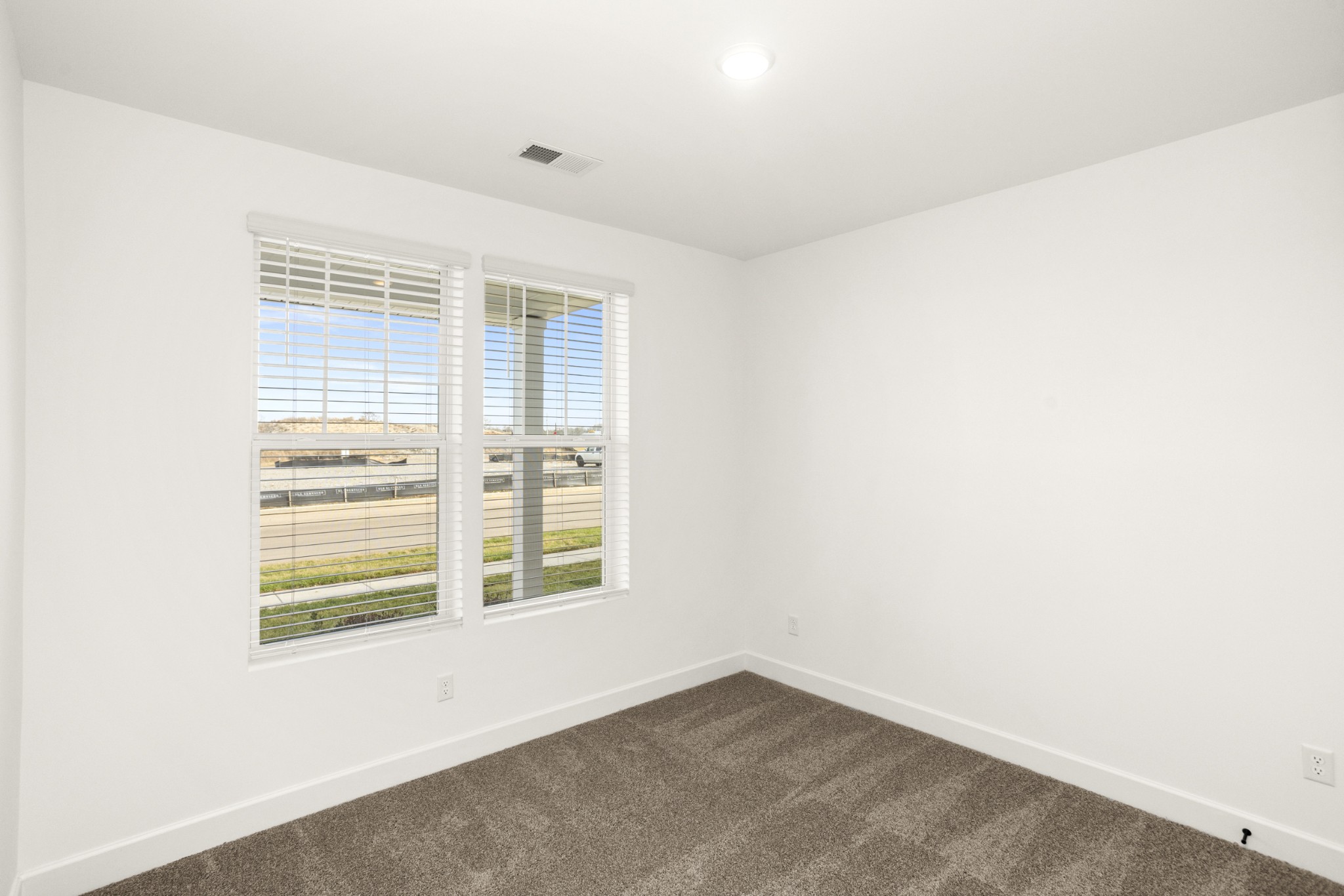 158 Barton Village Boulevard