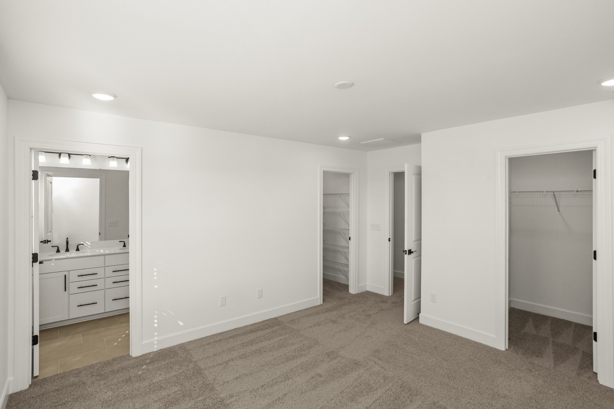 158 Barton Village Boulevard