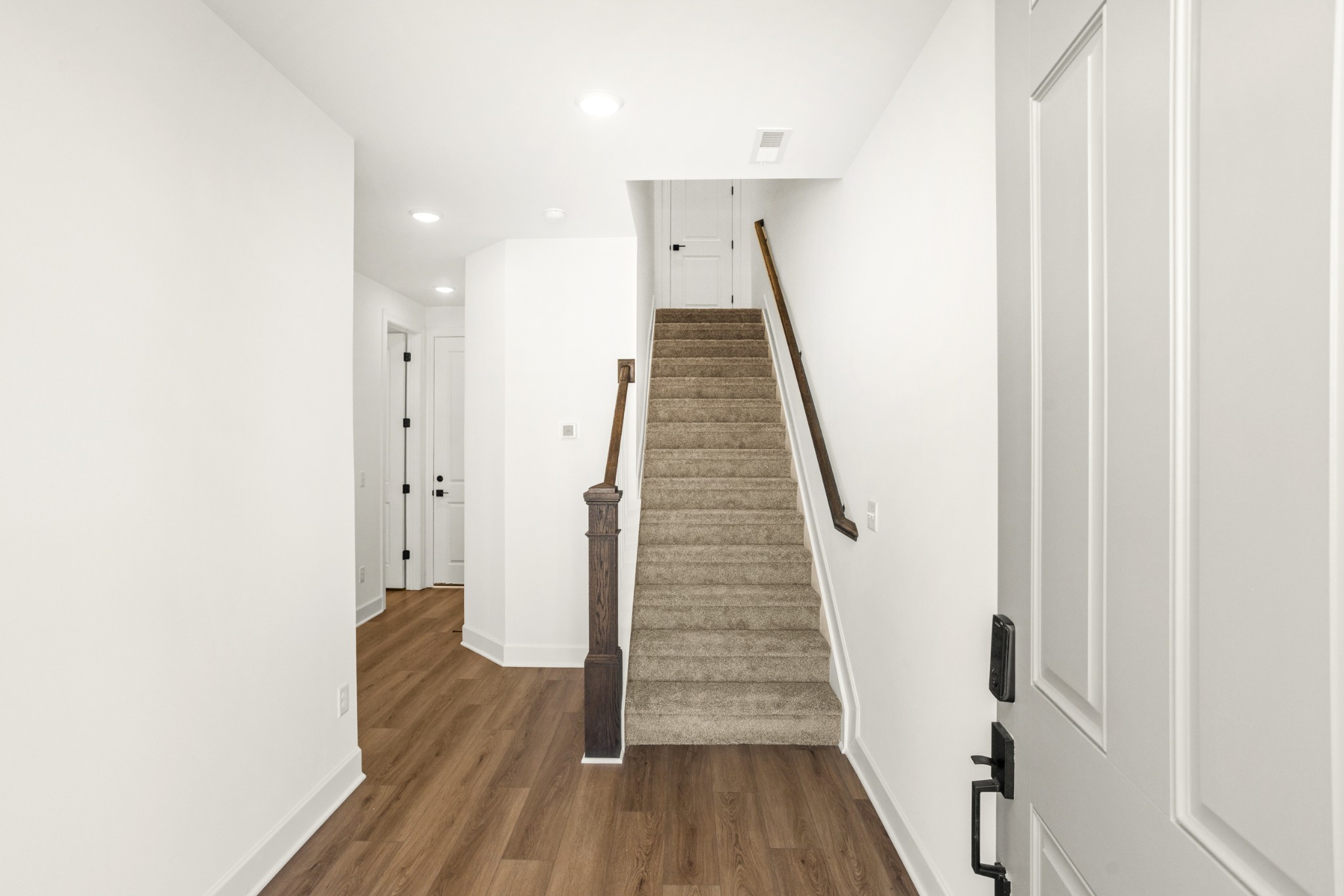 158 Barton Village Boulevard