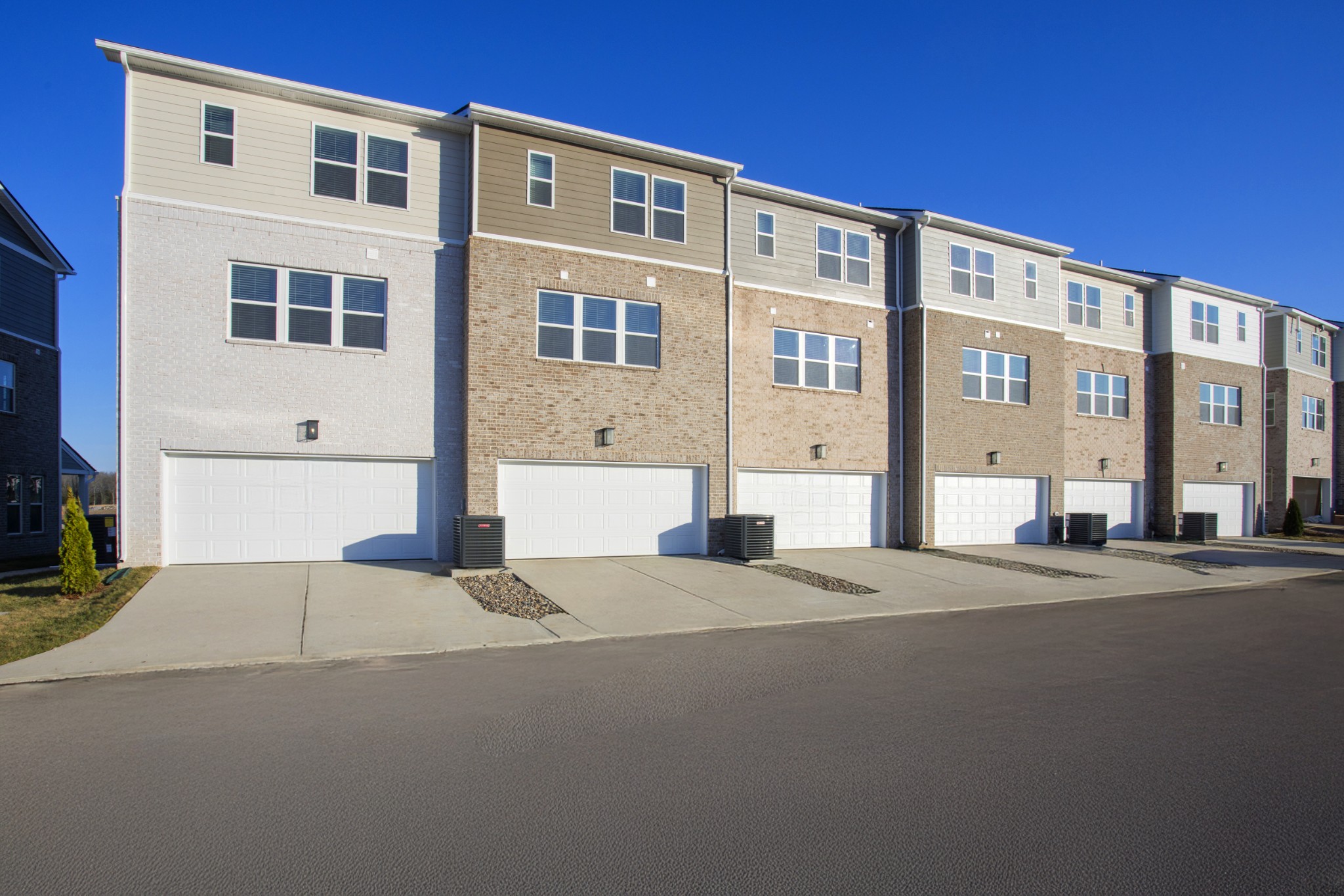 158 Barton Village Boulevard