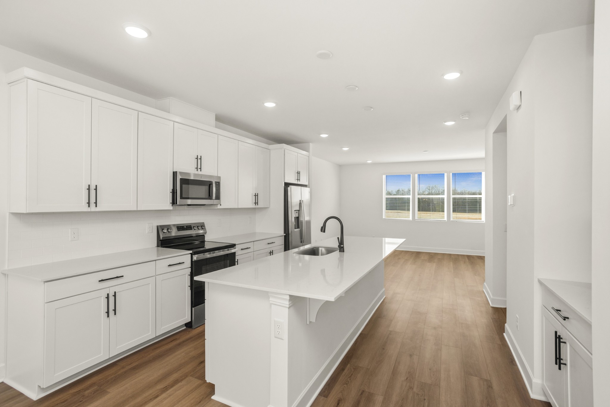 158 Barton Village Boulevard