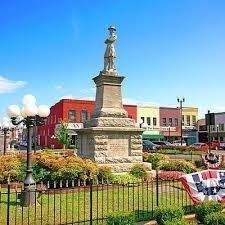 158 Barton Village Boulevard