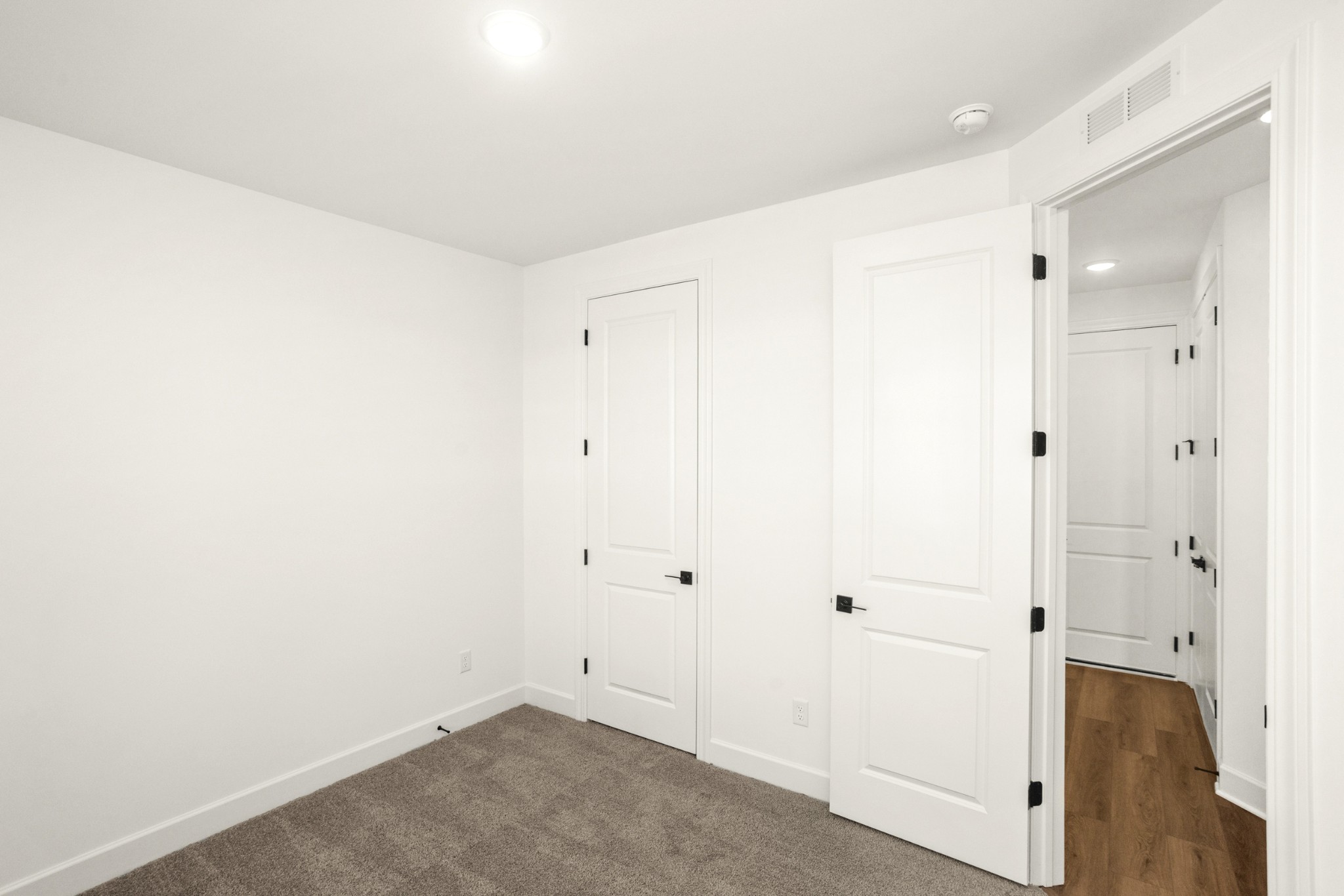 158 Barton Village Boulevard