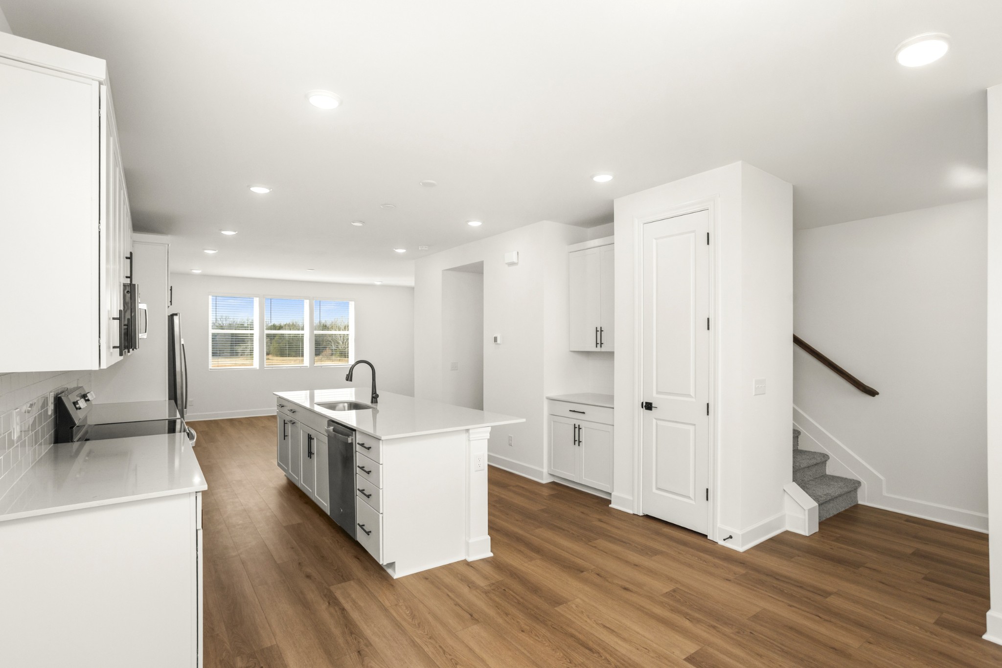 158 Barton Village Boulevard