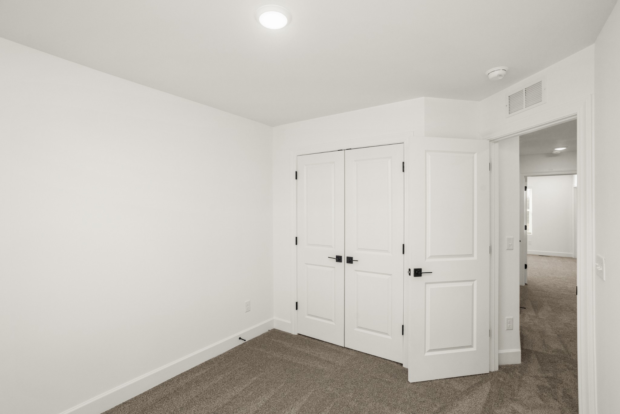 158 Barton Village Boulevard